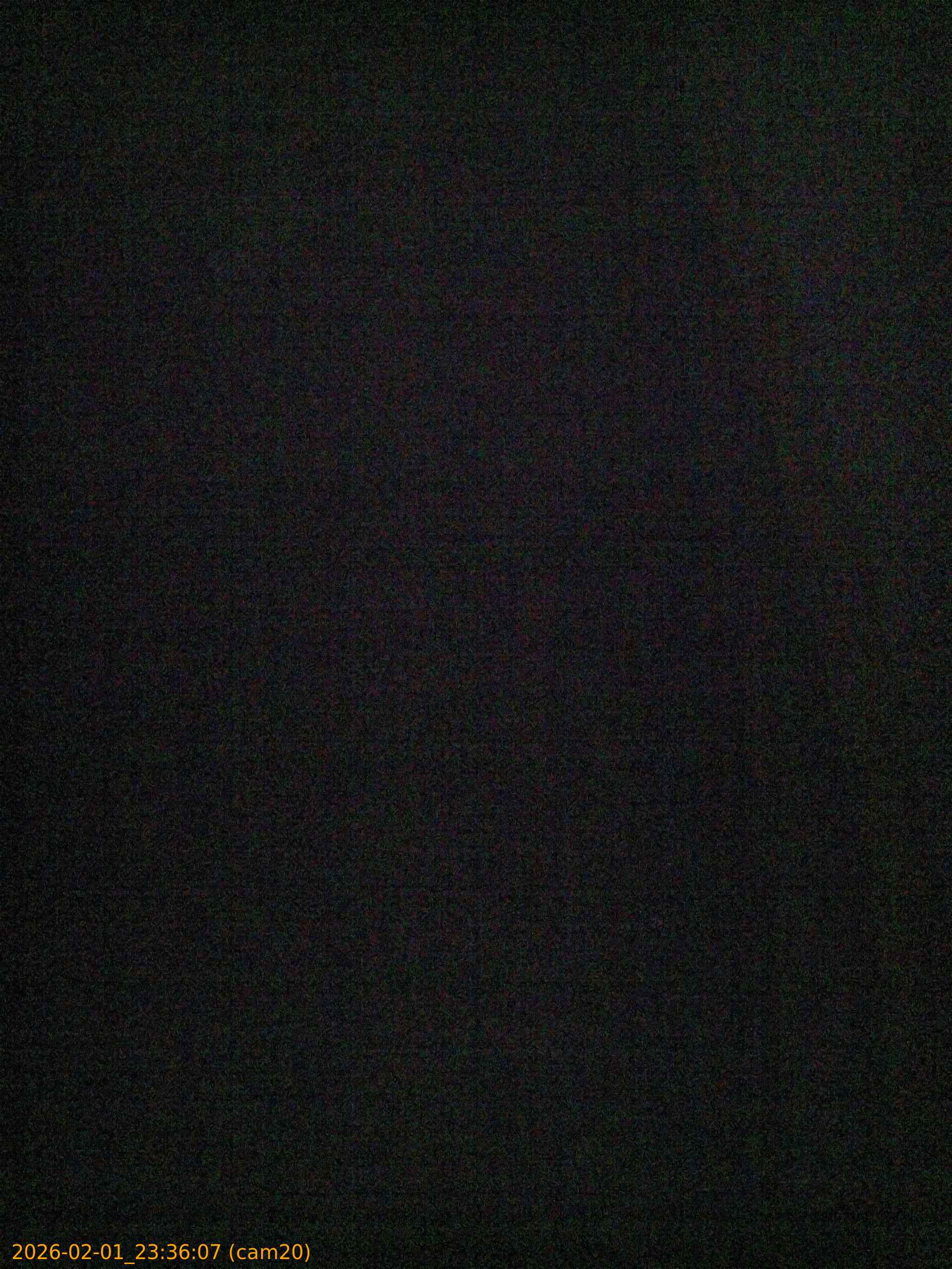 thumbnail_20260201233607