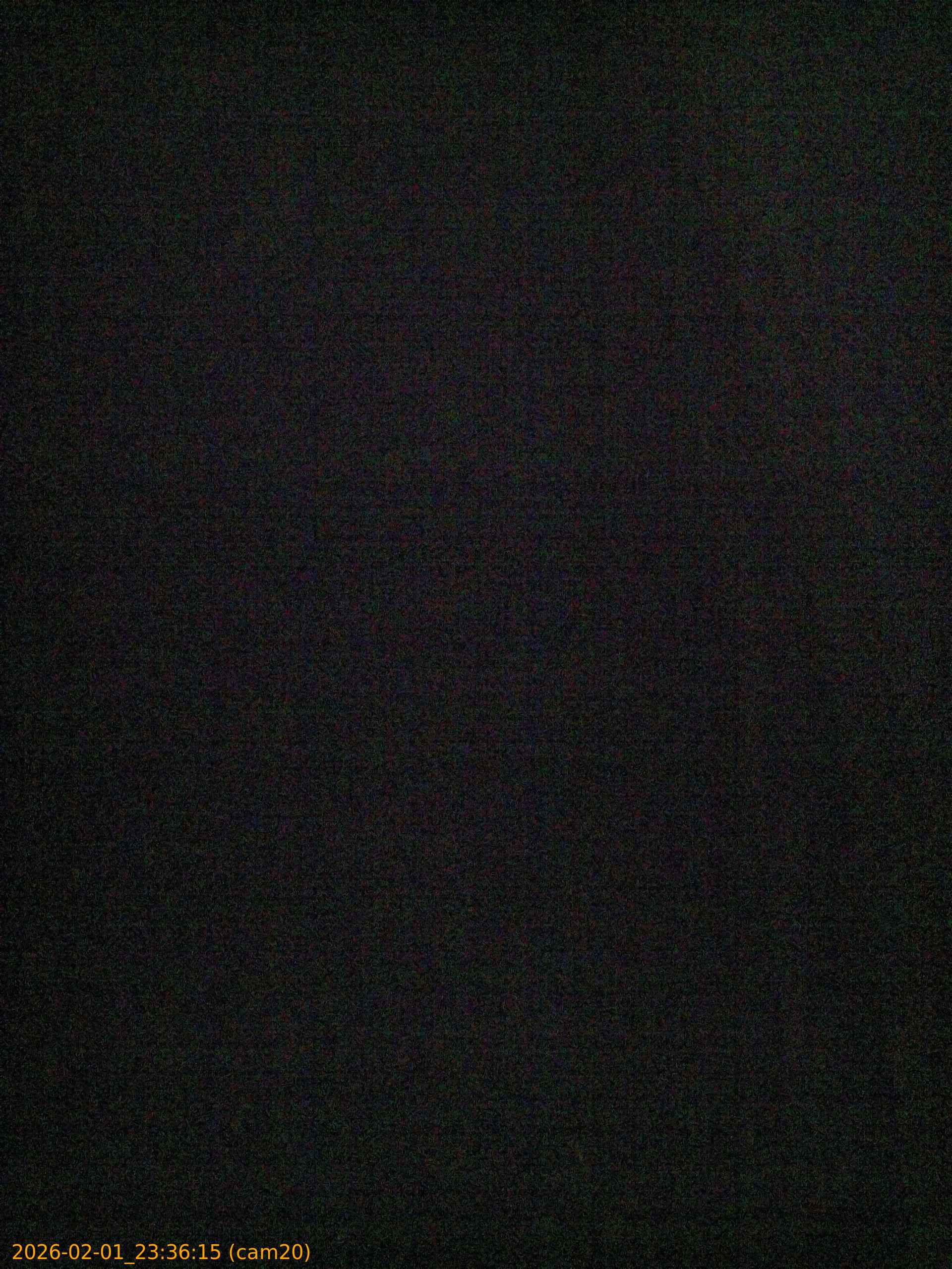 thumbnail_20260201233615