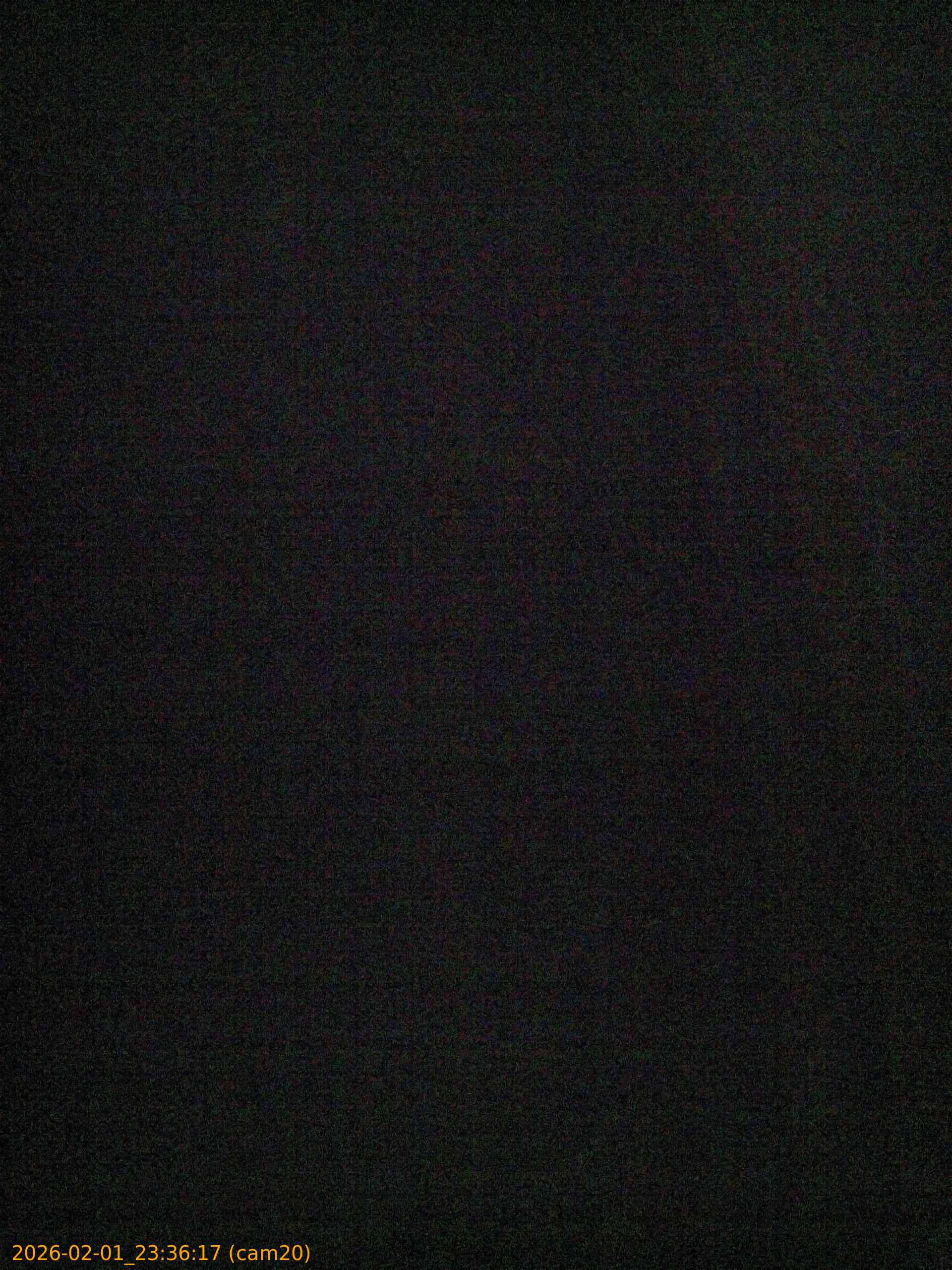 thumbnail_20260201233617