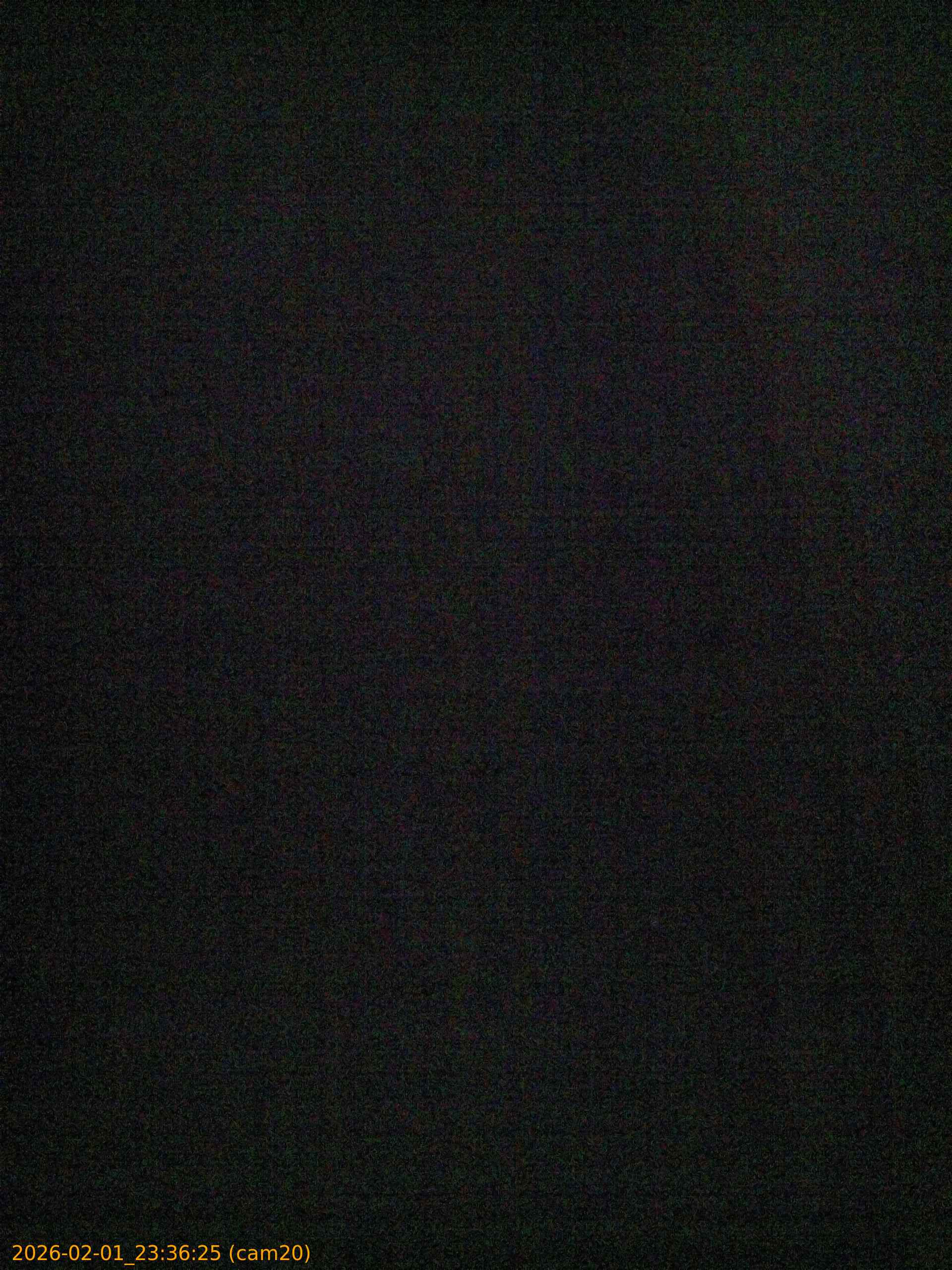 thumbnail_20260201233625