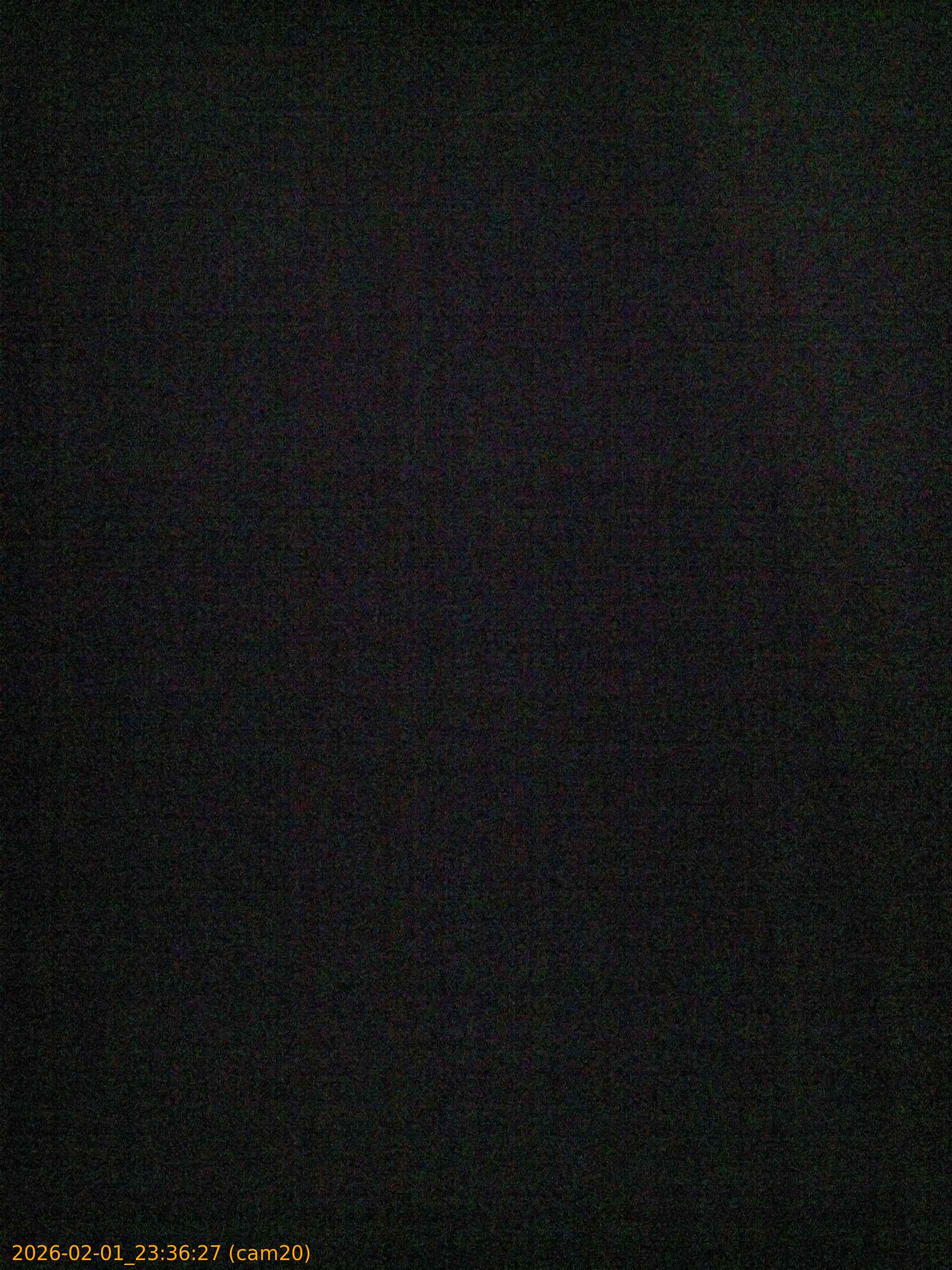 thumbnail_20260201233627