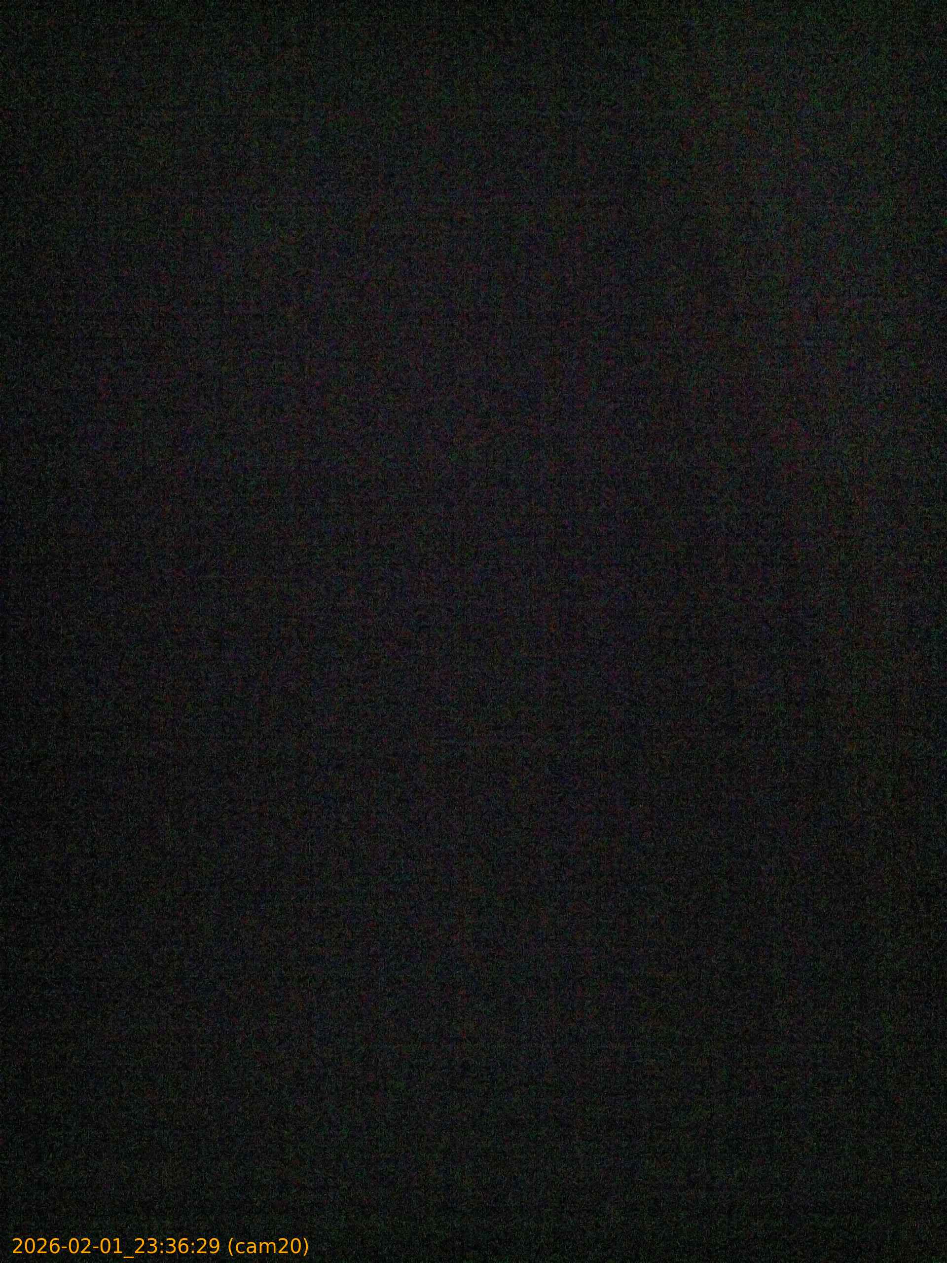 thumbnail_20260201233629