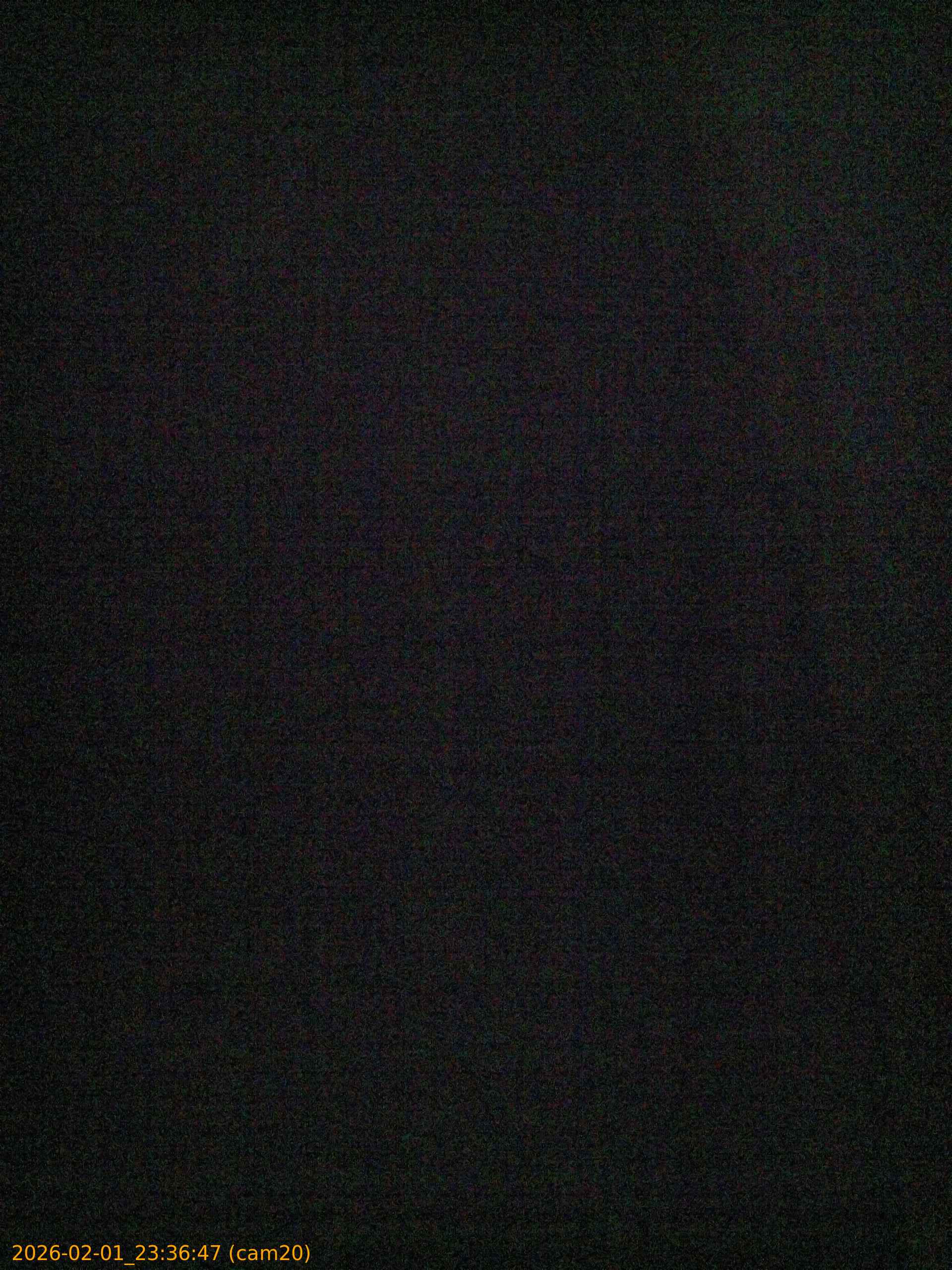 thumbnail_20260201233647