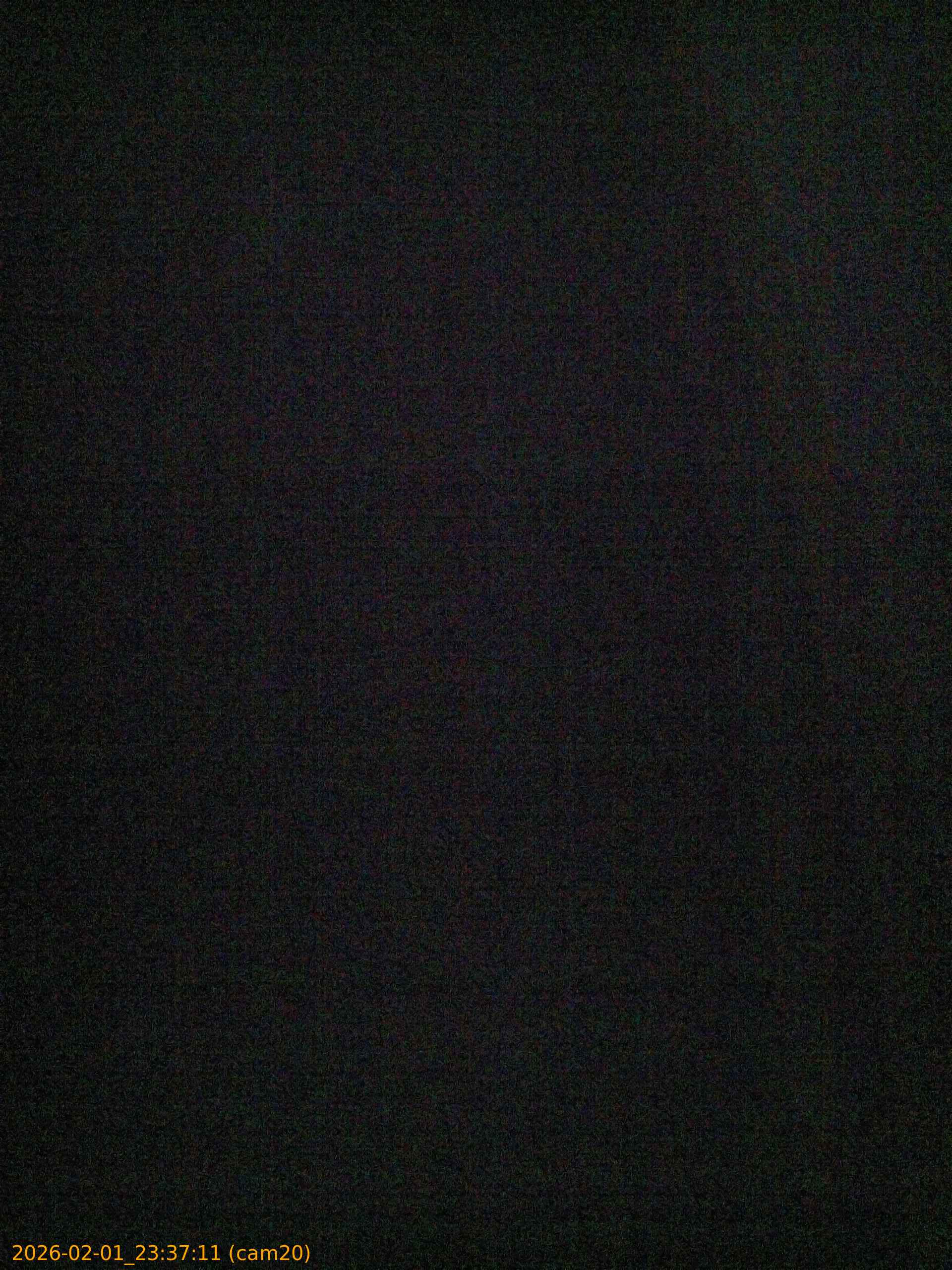 thumbnail_20260201233711