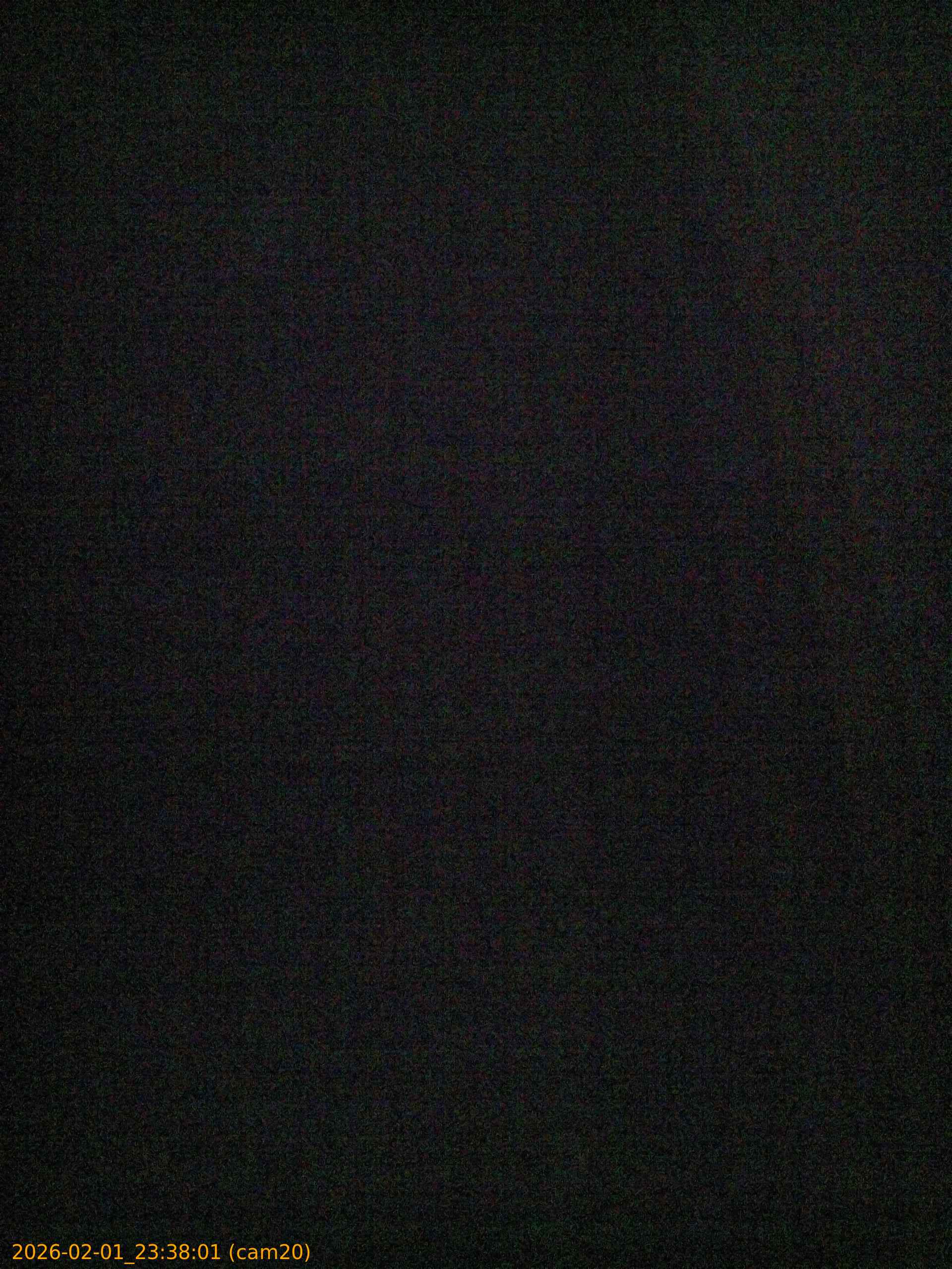 thumbnail_20260201233801