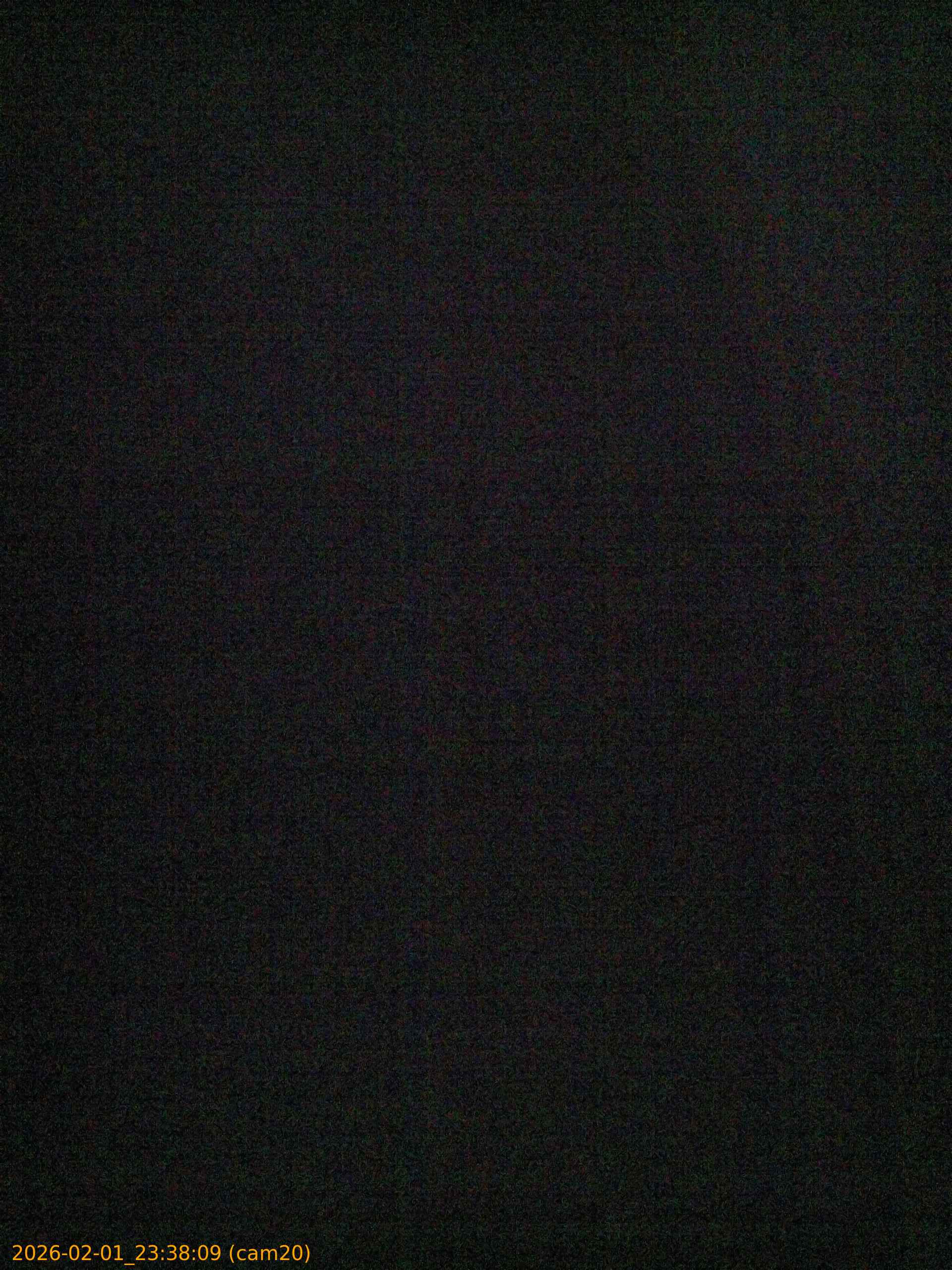 thumbnail_20260201233809