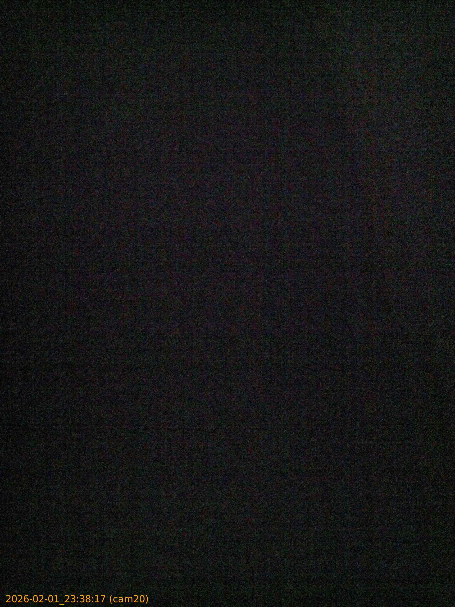 thumbnail_20260201233817