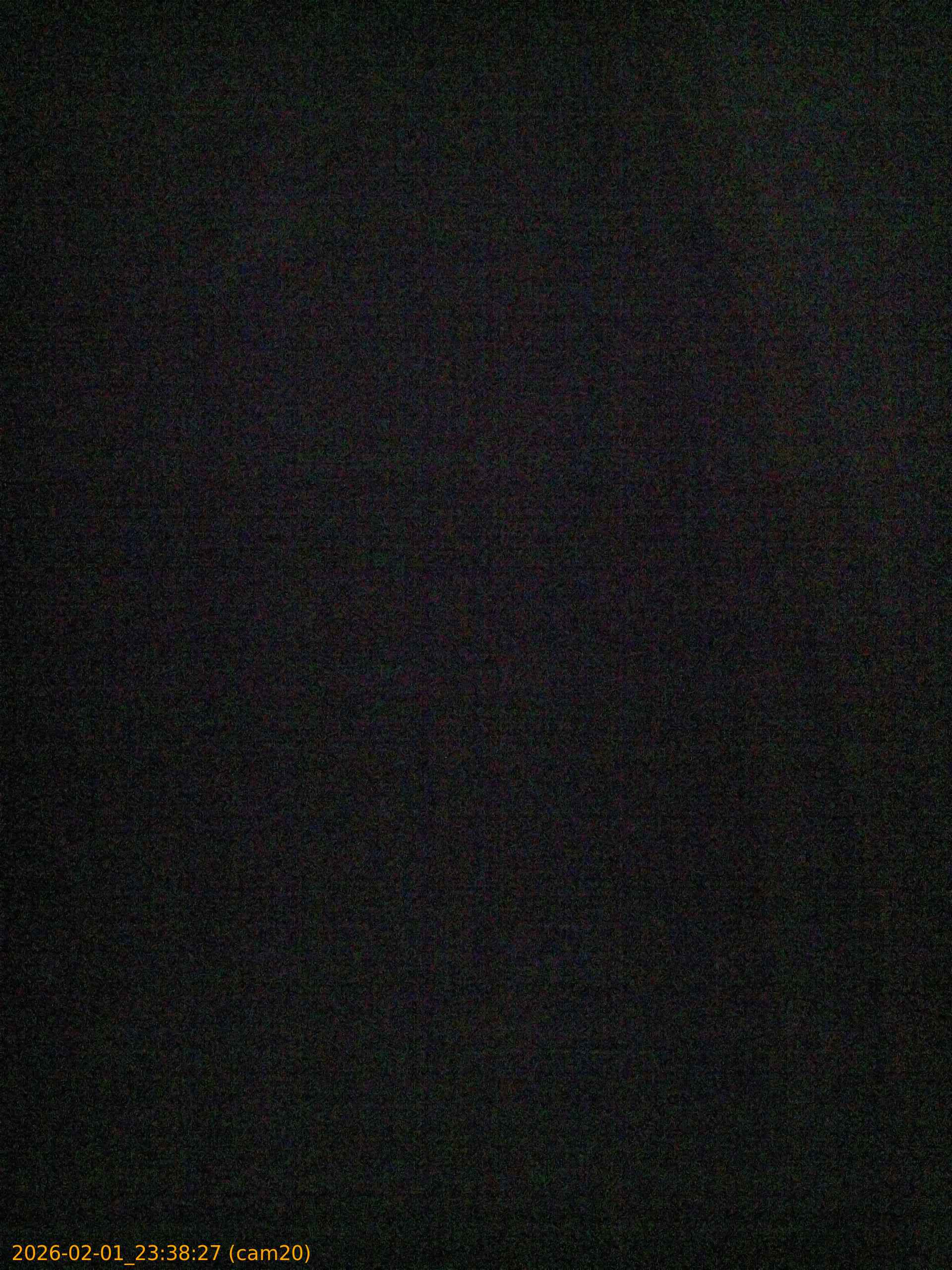 thumbnail_20260201233827