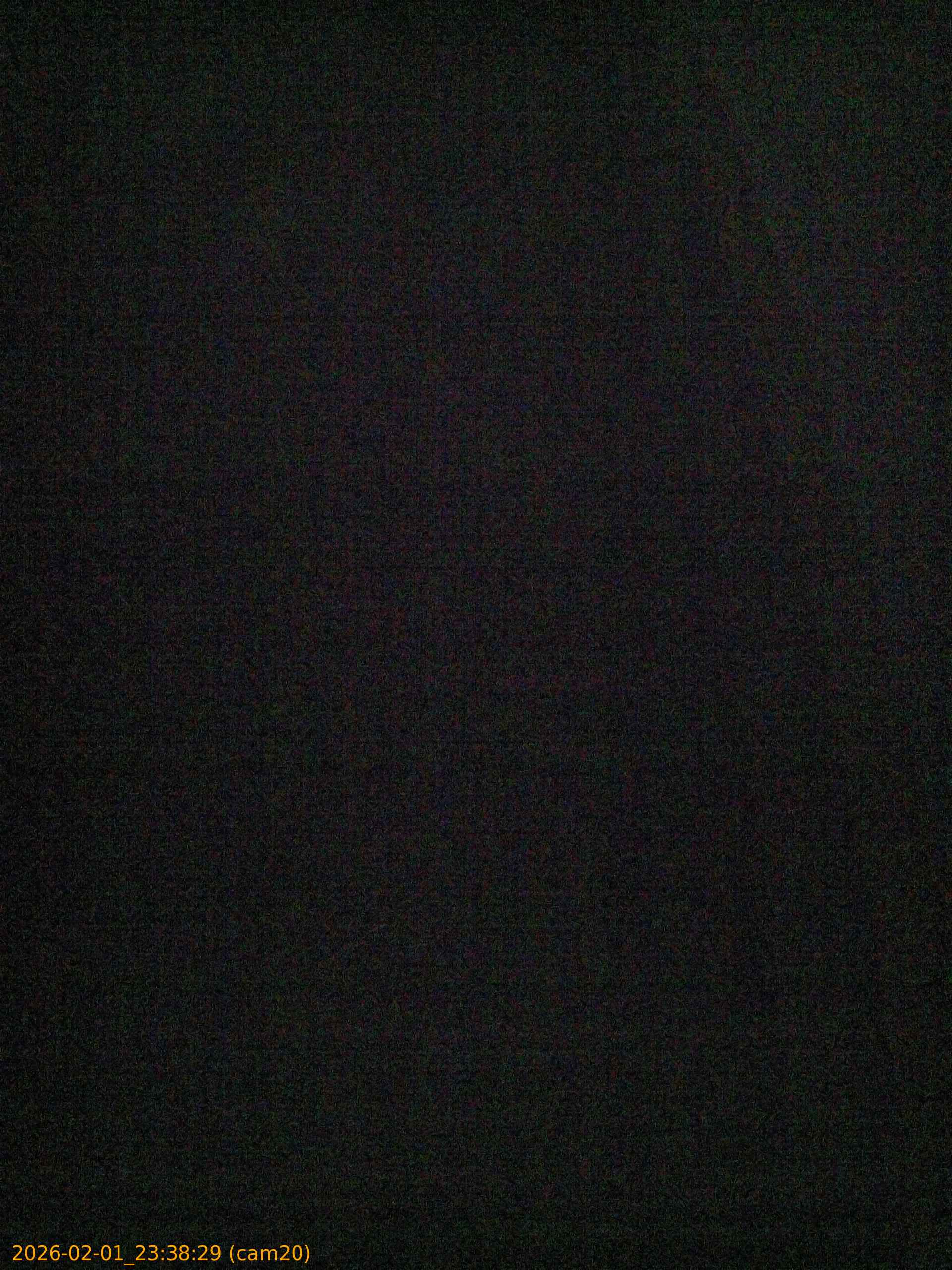 thumbnail_20260201233829