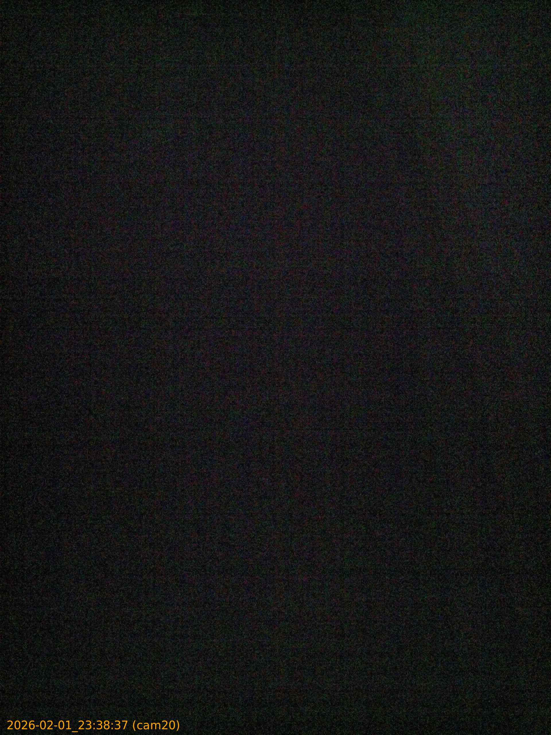 thumbnail_20260201233837