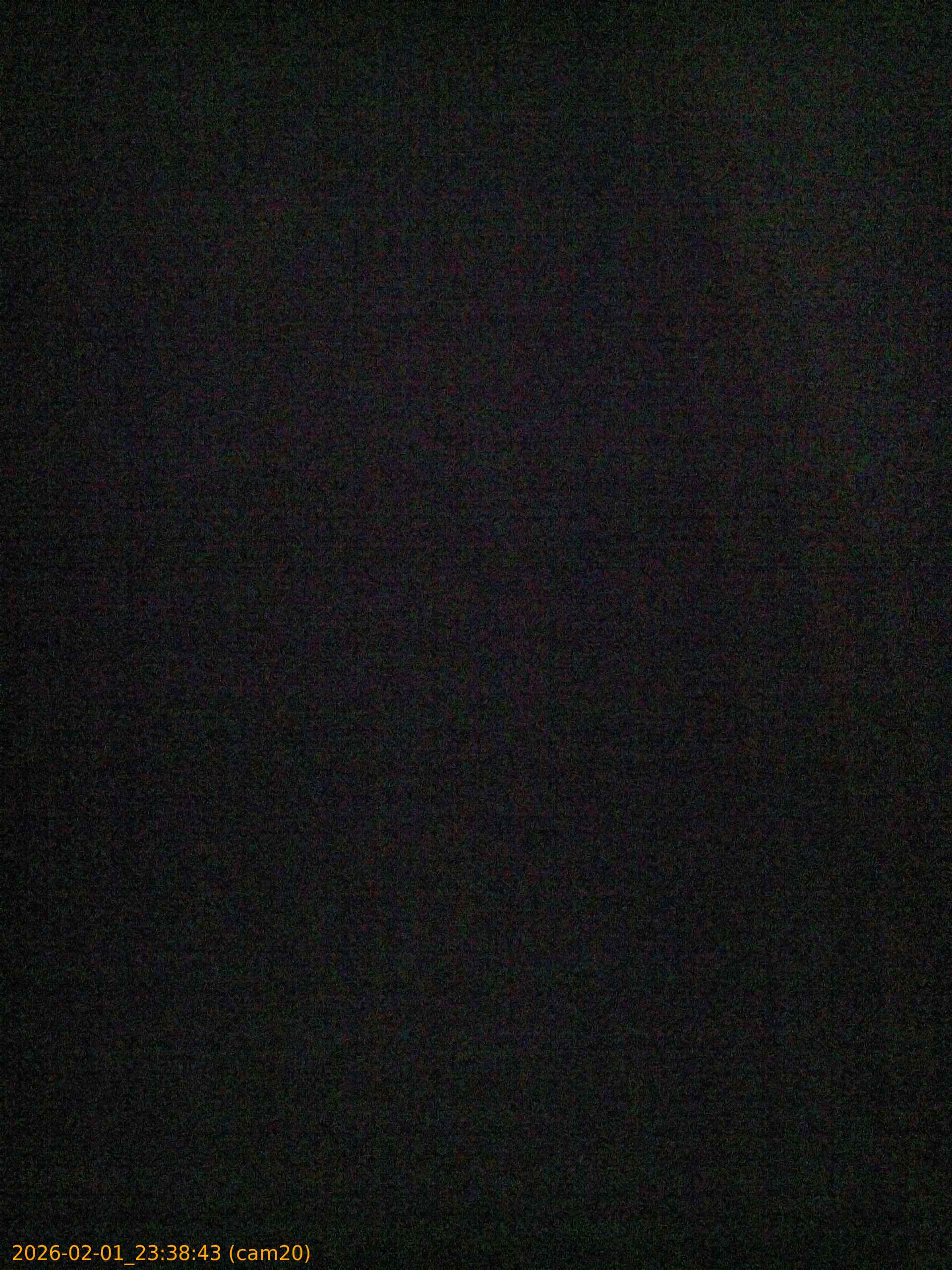 thumbnail_20260201233843