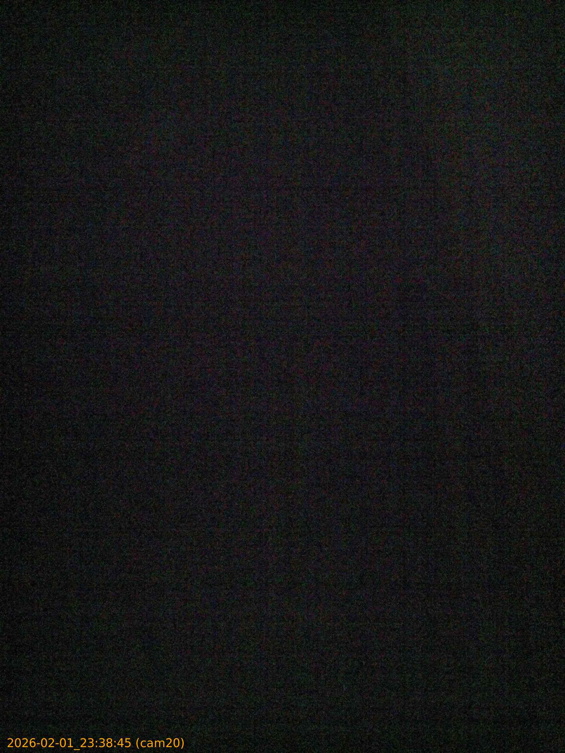 thumbnail_20260201233845