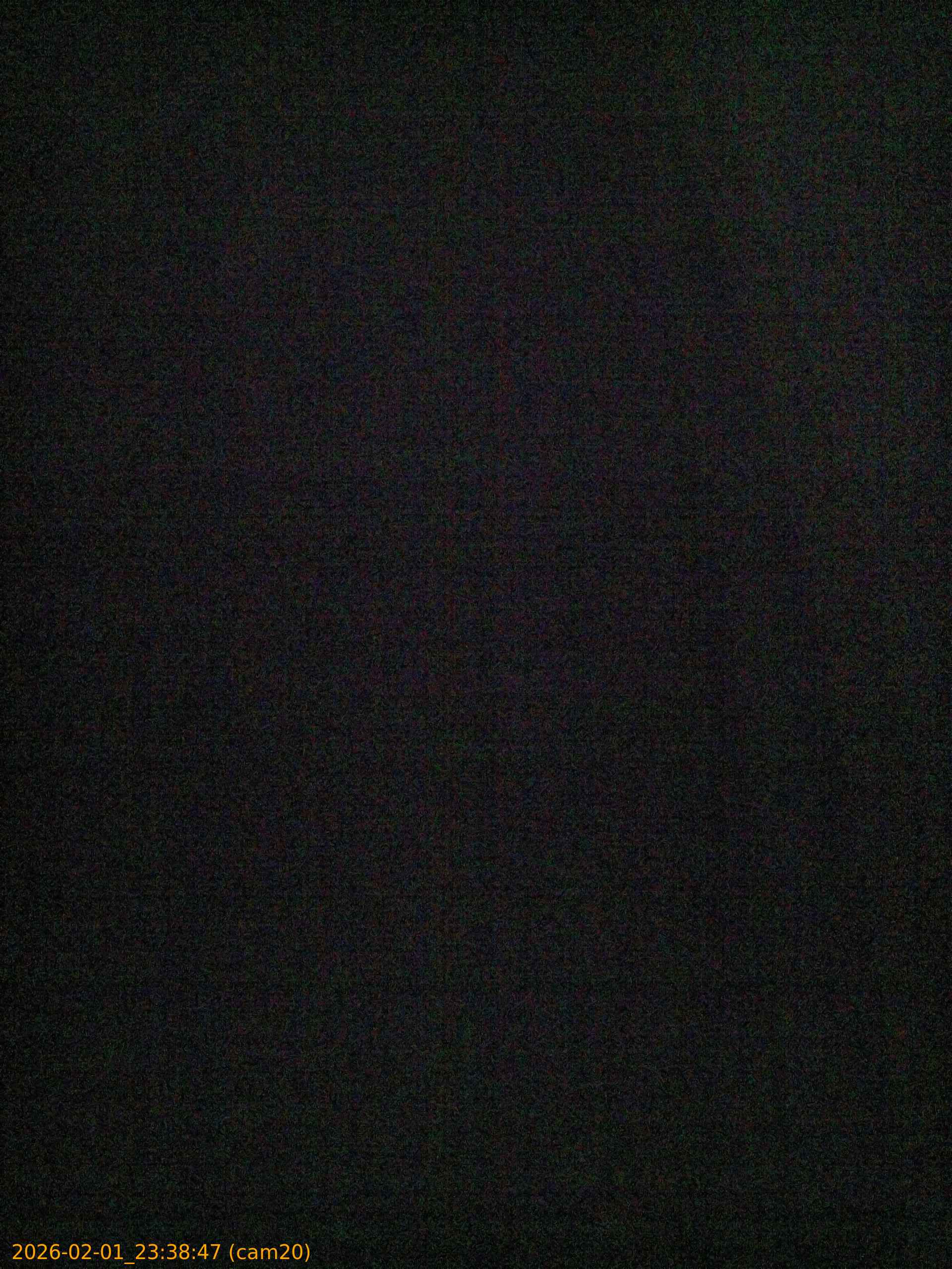 thumbnail_20260201233847