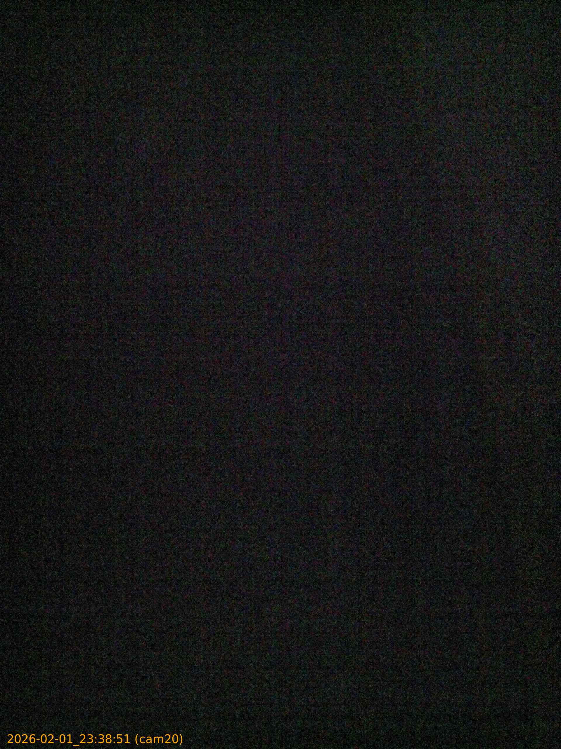 thumbnail_20260201233851