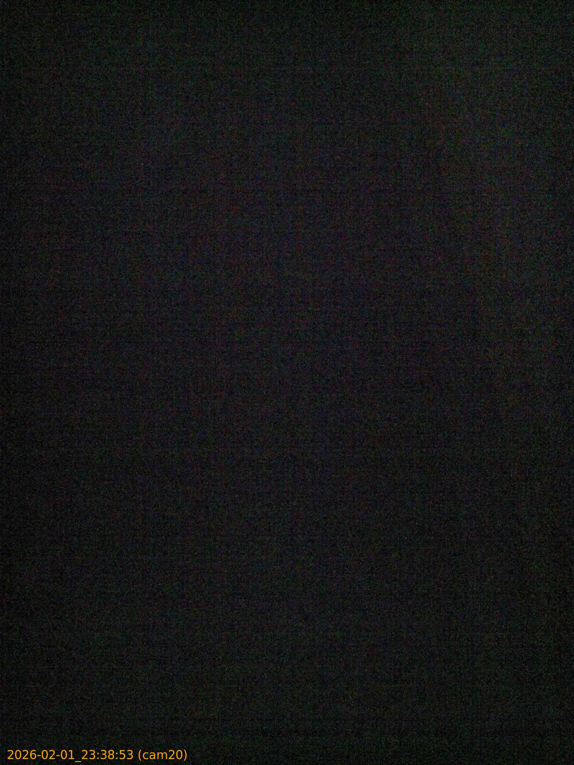 thumbnail_20260201233853