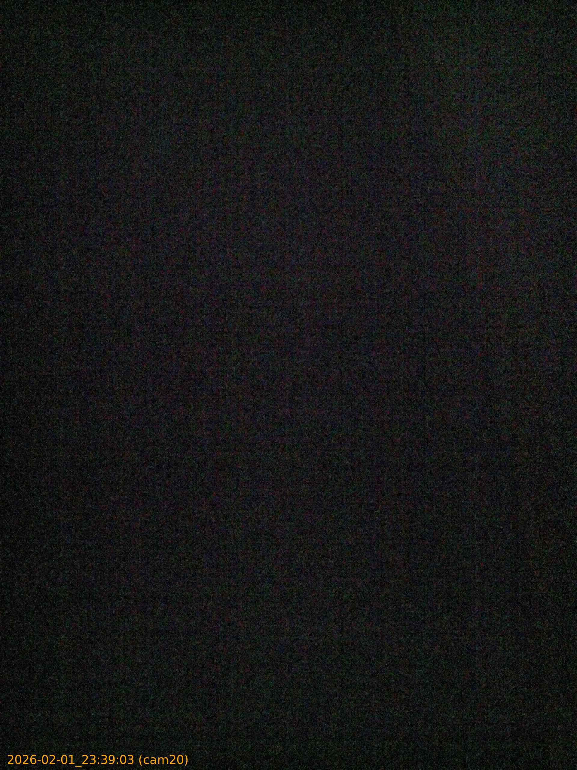 thumbnail_20260201233903