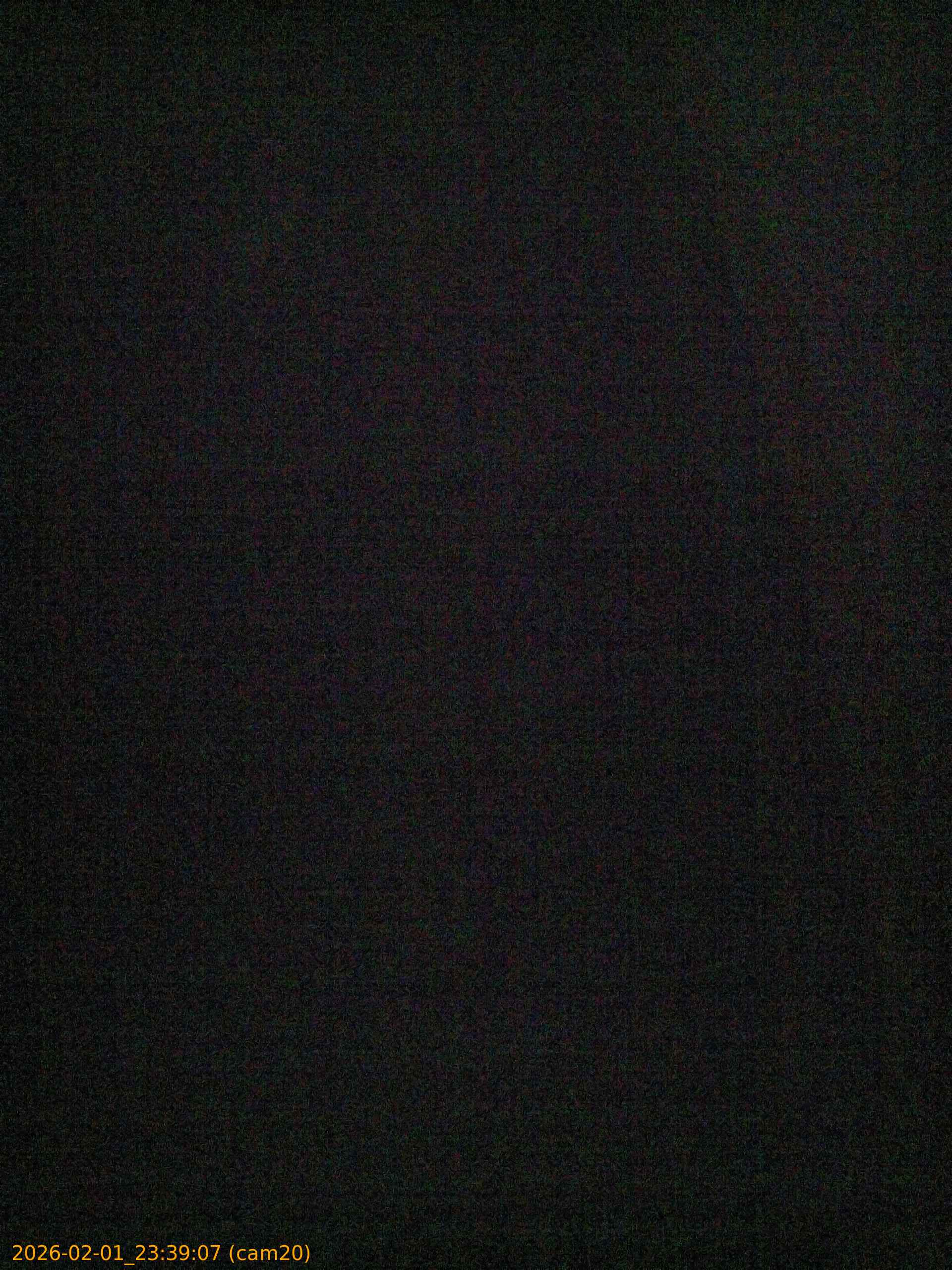 thumbnail_20260201233907