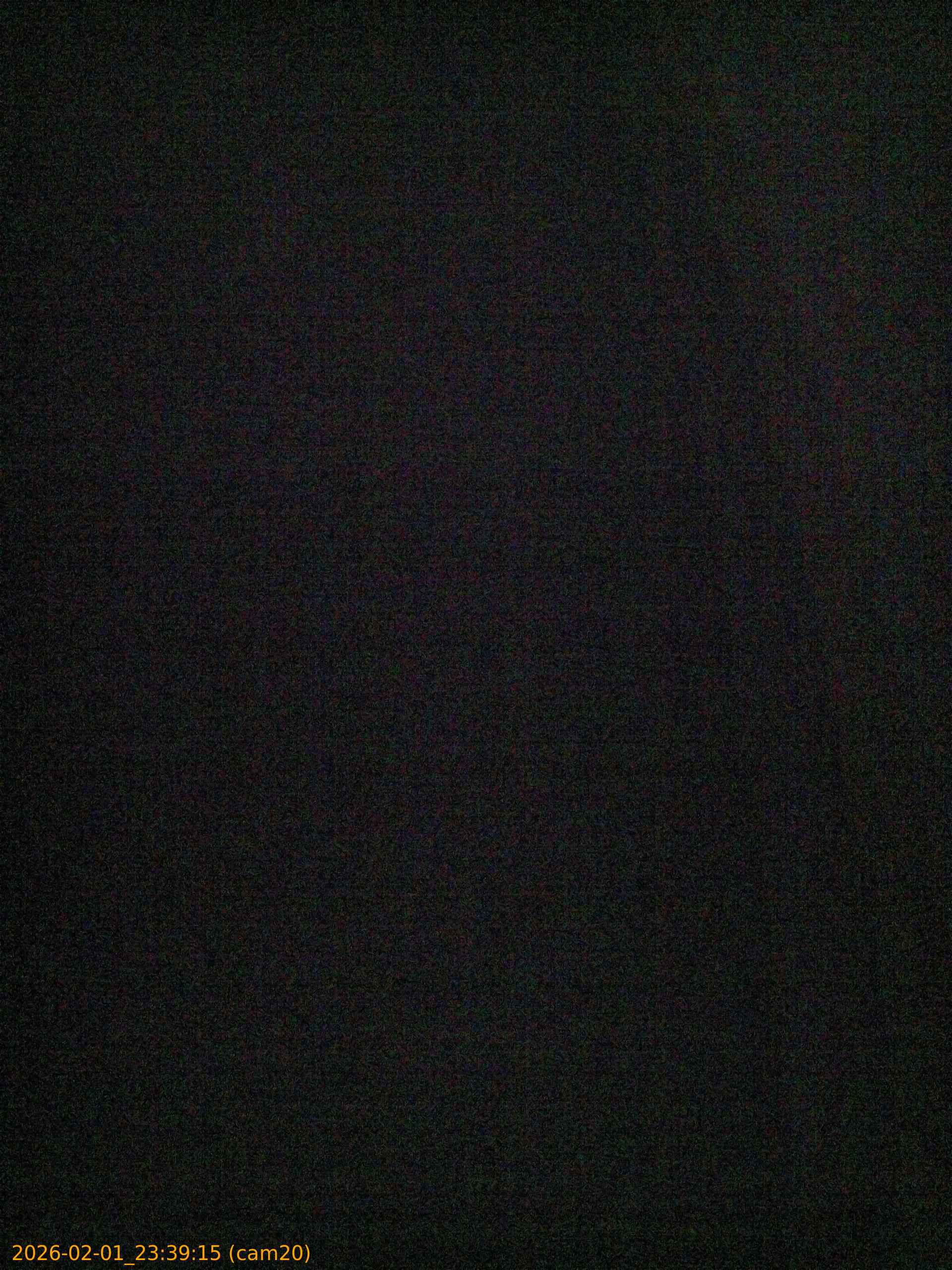 thumbnail_20260201233915