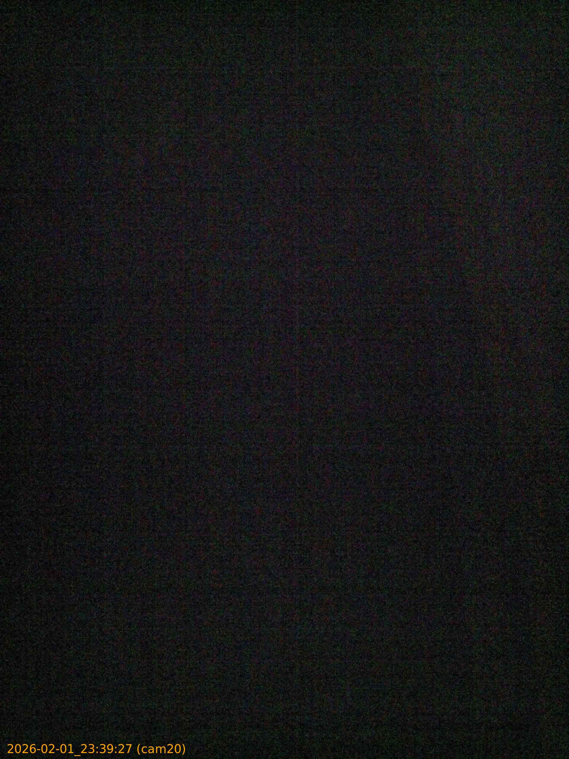 thumbnail_20260201233927