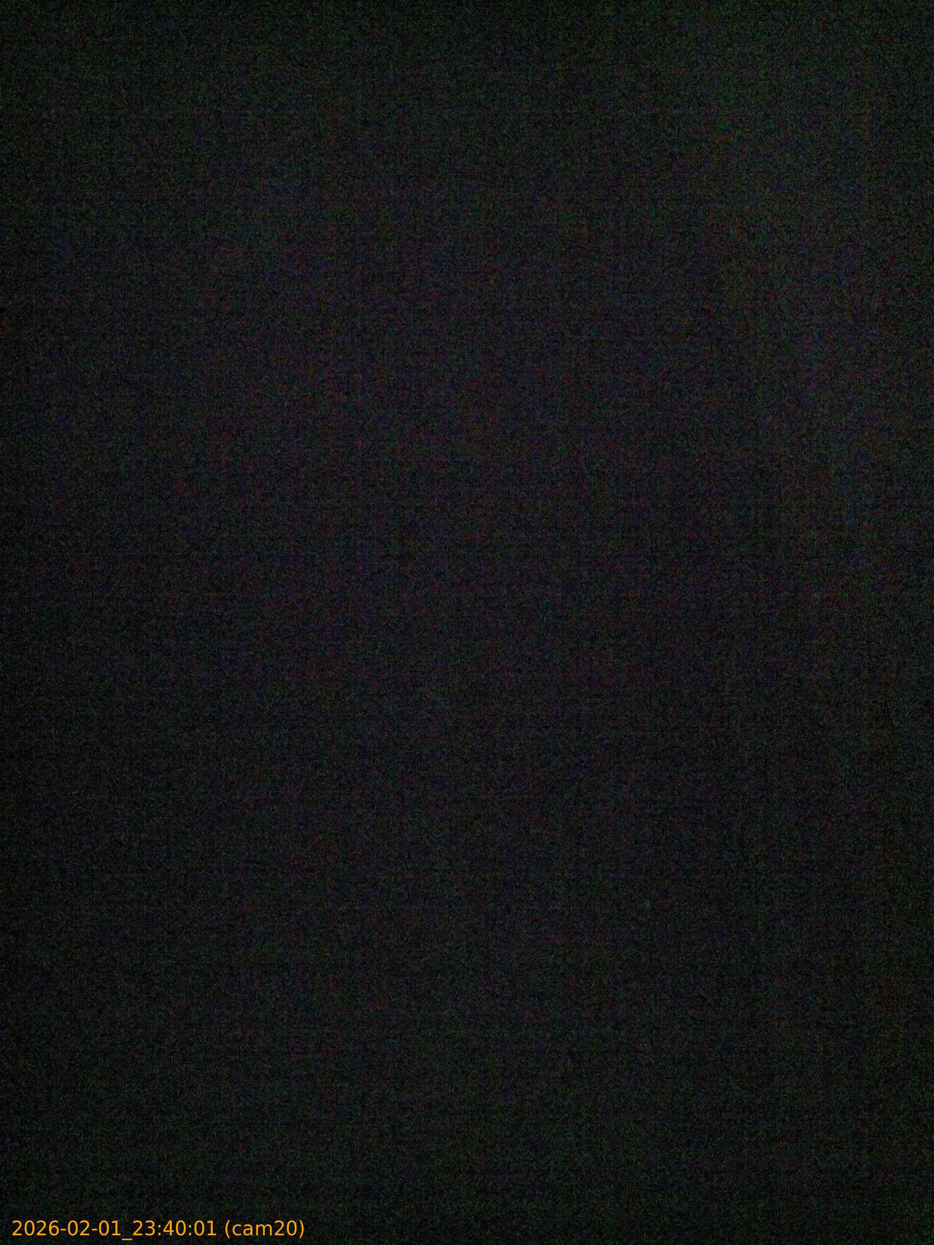 thumbnail_20260201234001