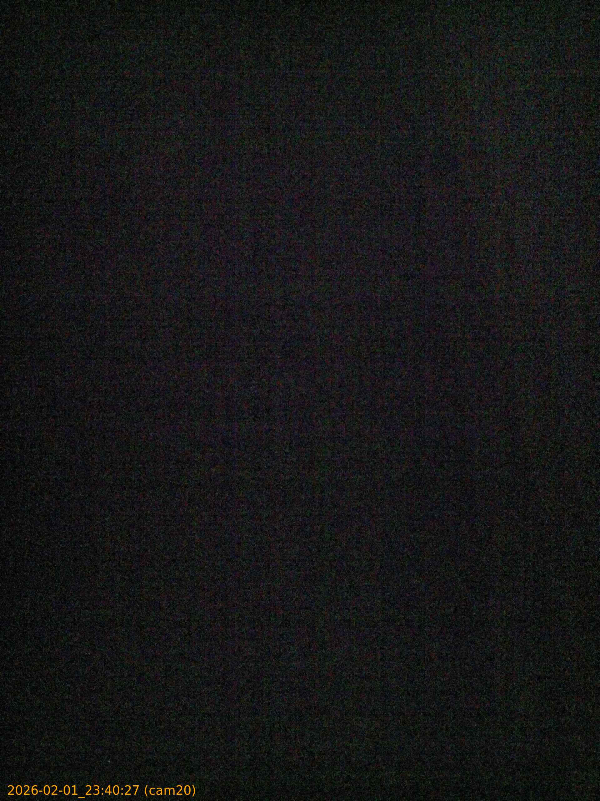 thumbnail_20260201234027