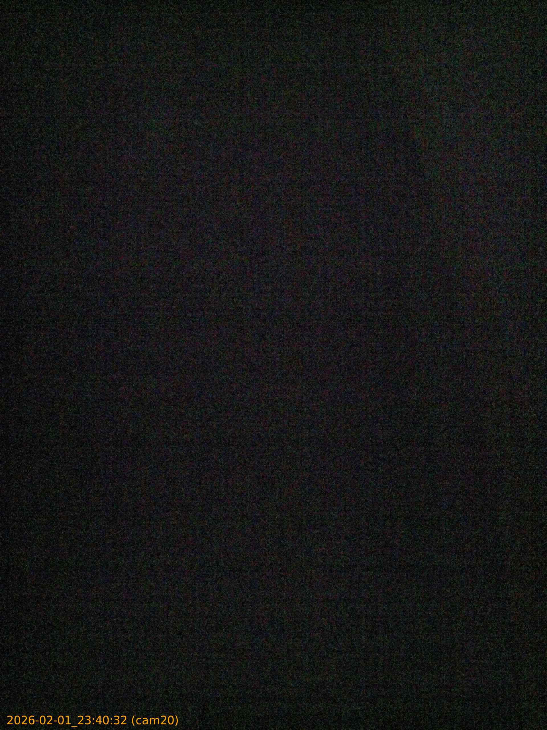 thumbnail_20260201234032