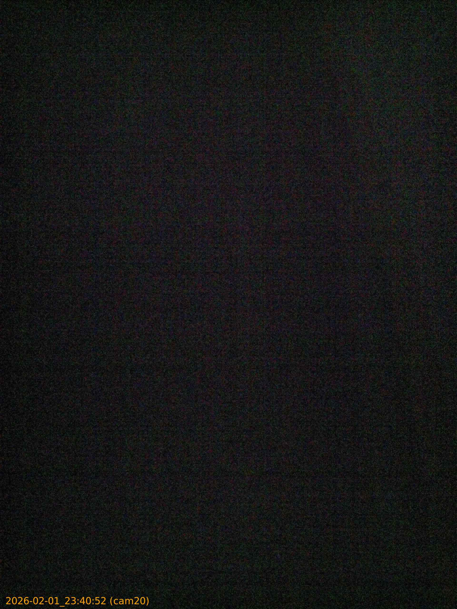 thumbnail_20260201234052