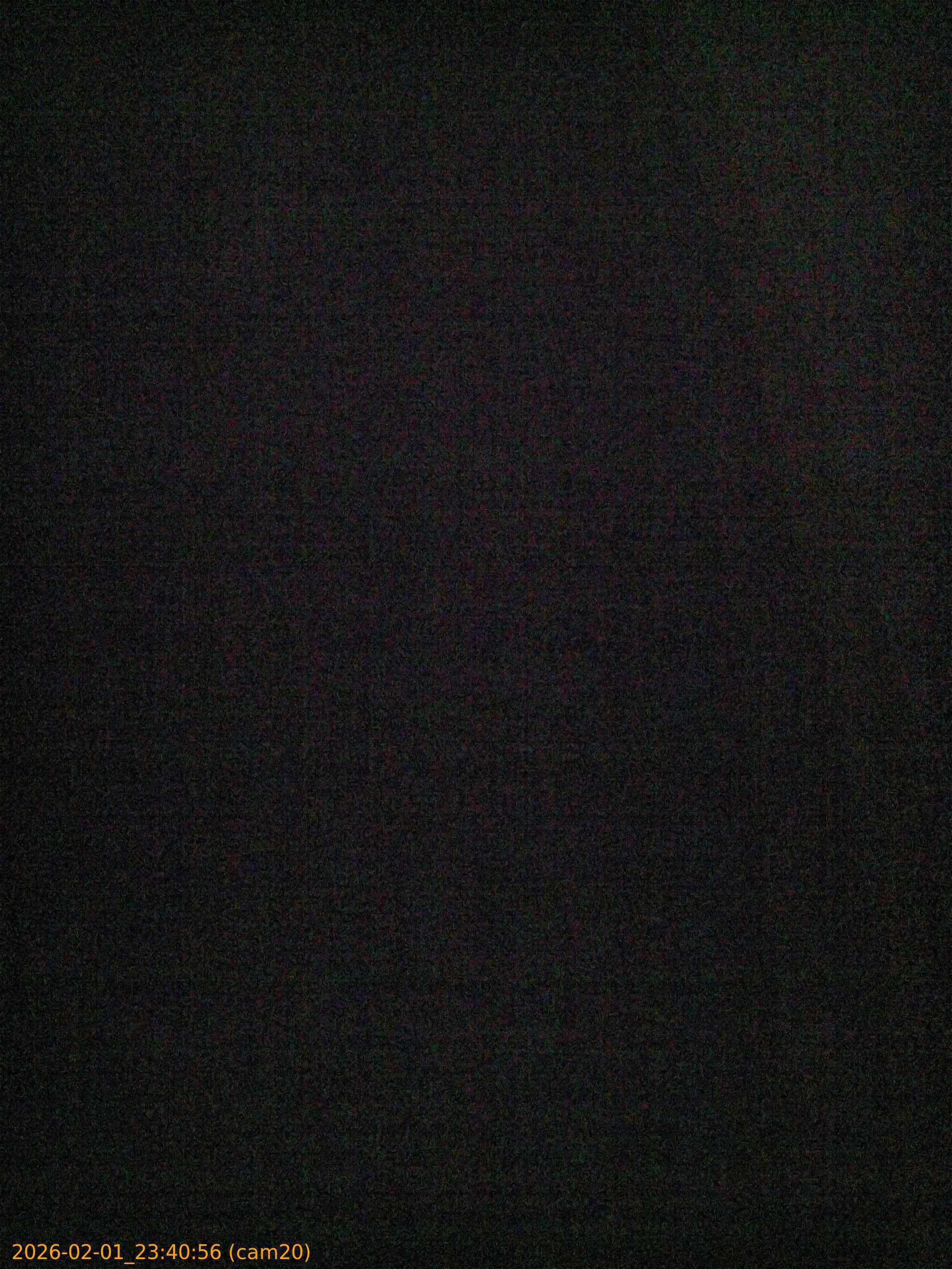 thumbnail_20260201234056