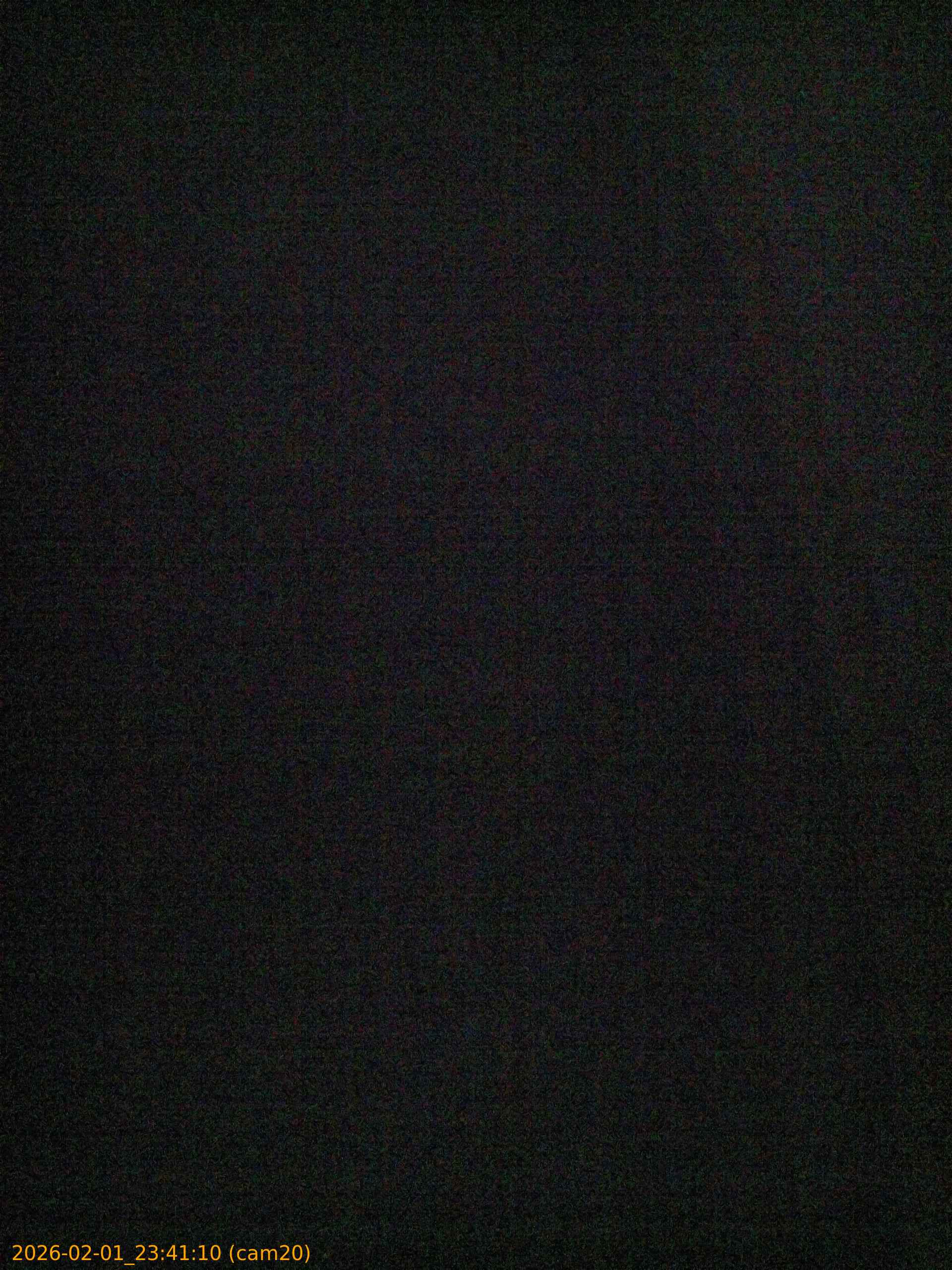 thumbnail_20260201234110