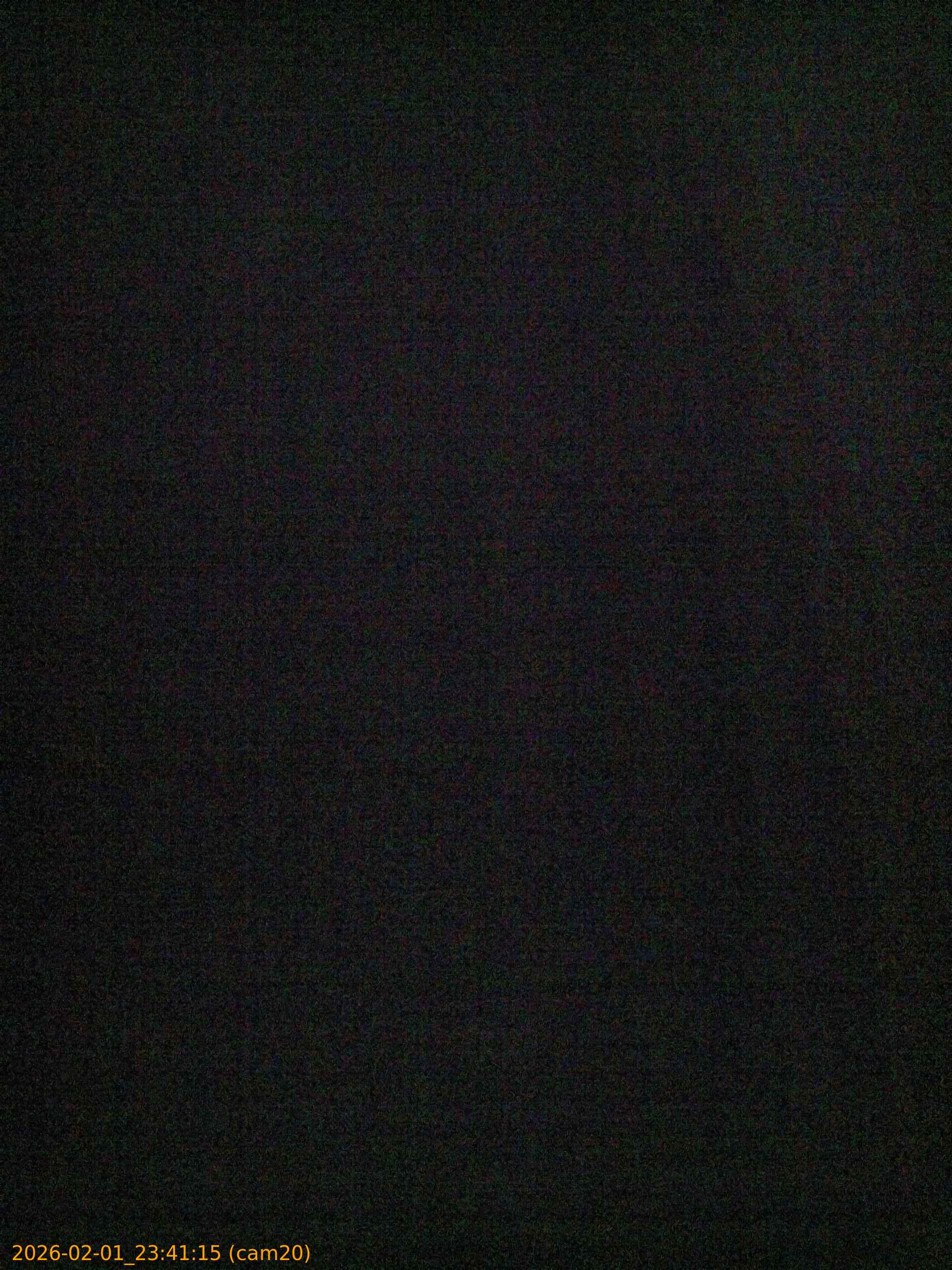 thumbnail_20260201234115