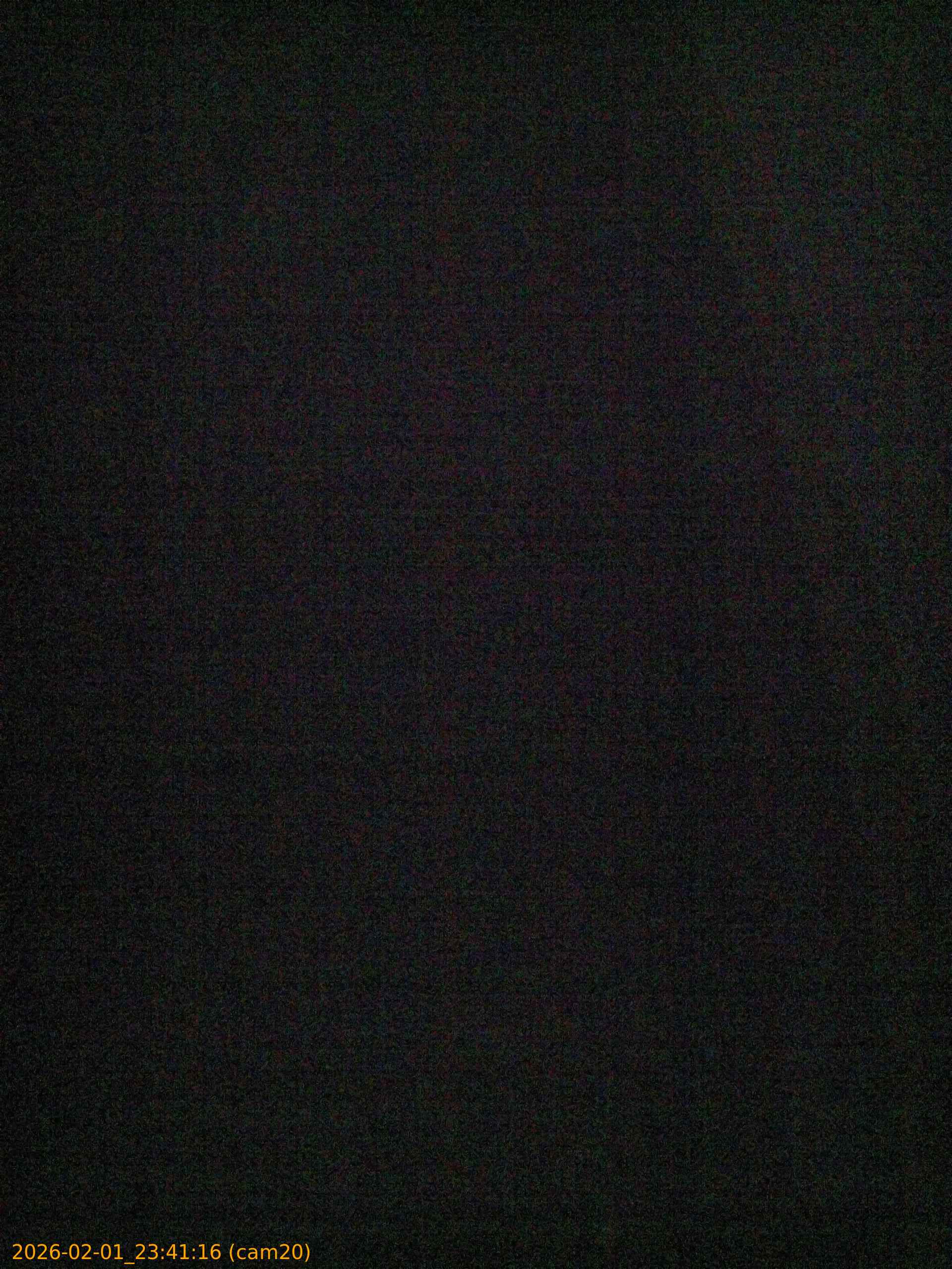 thumbnail_20260201234116