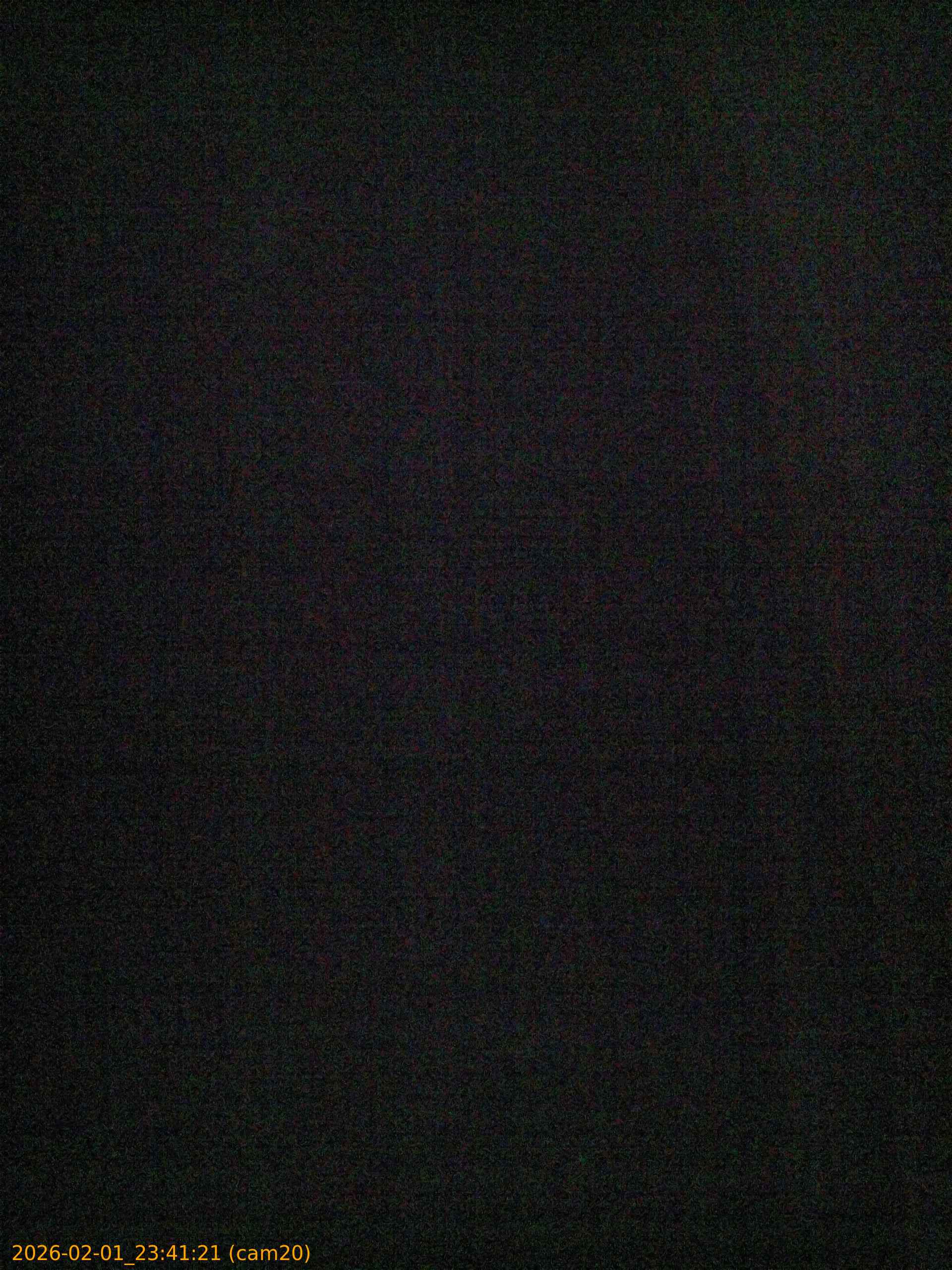 thumbnail_20260201234121