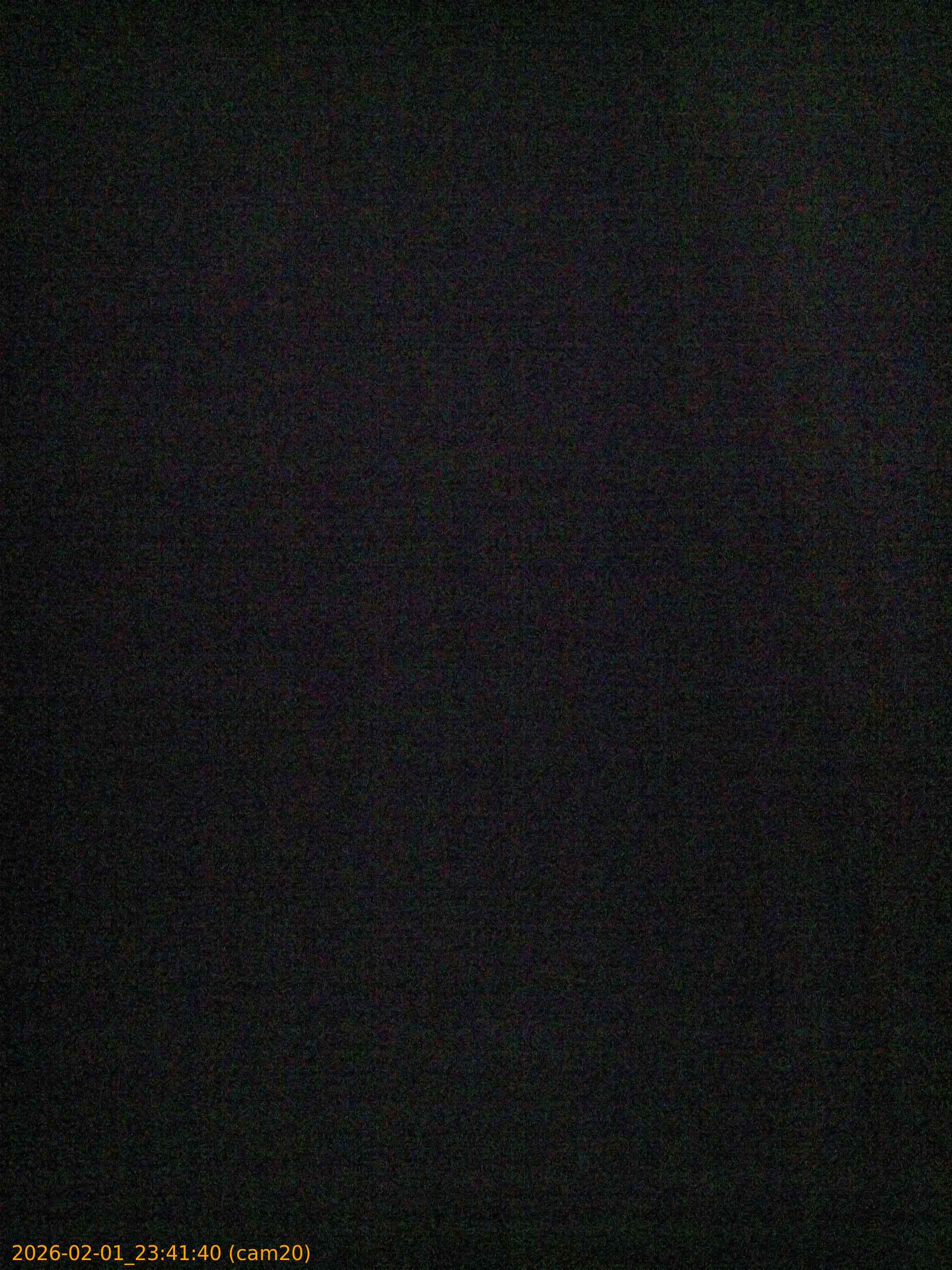 thumbnail_20260201234140