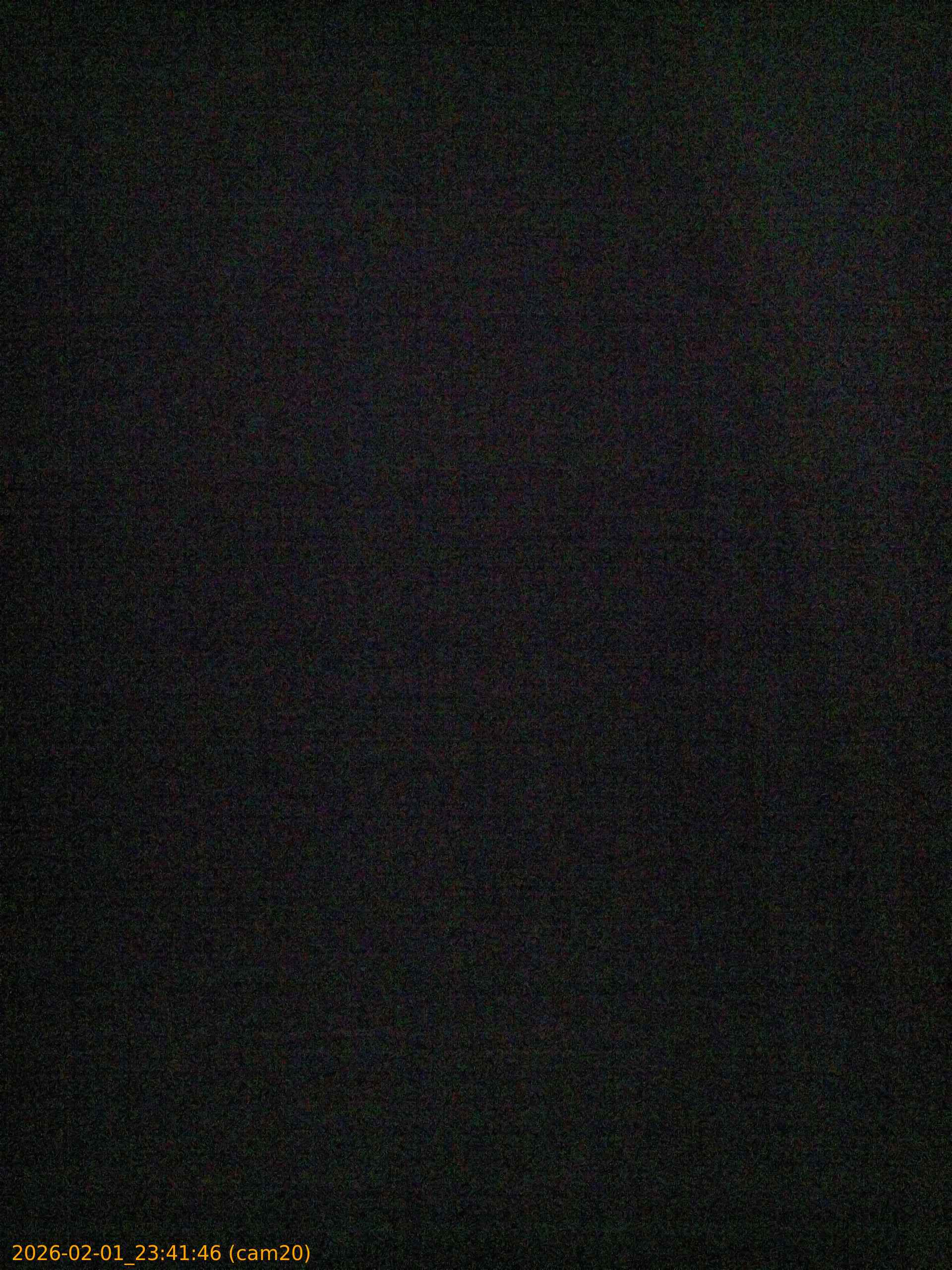 thumbnail_20260201234146