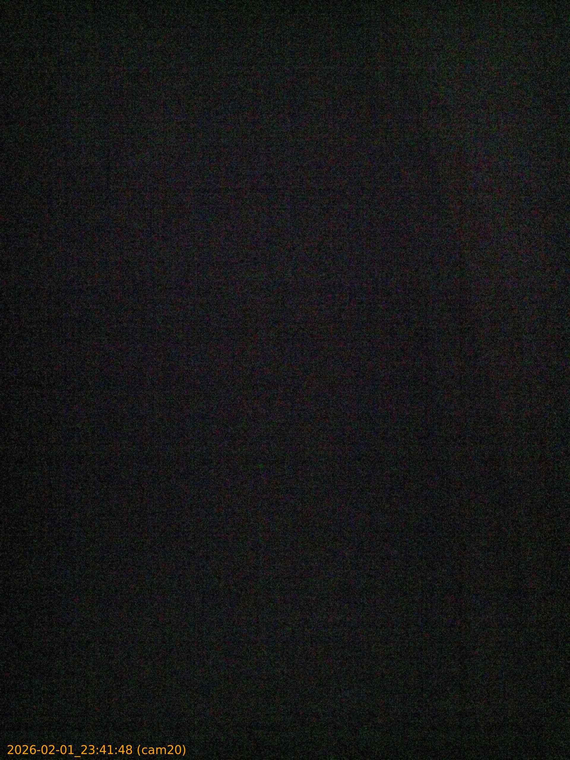 thumbnail_20260201234148