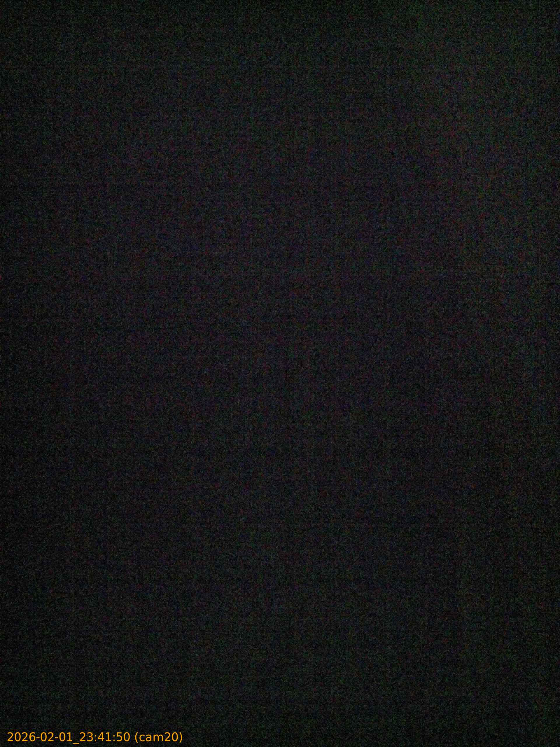 thumbnail_20260201234150