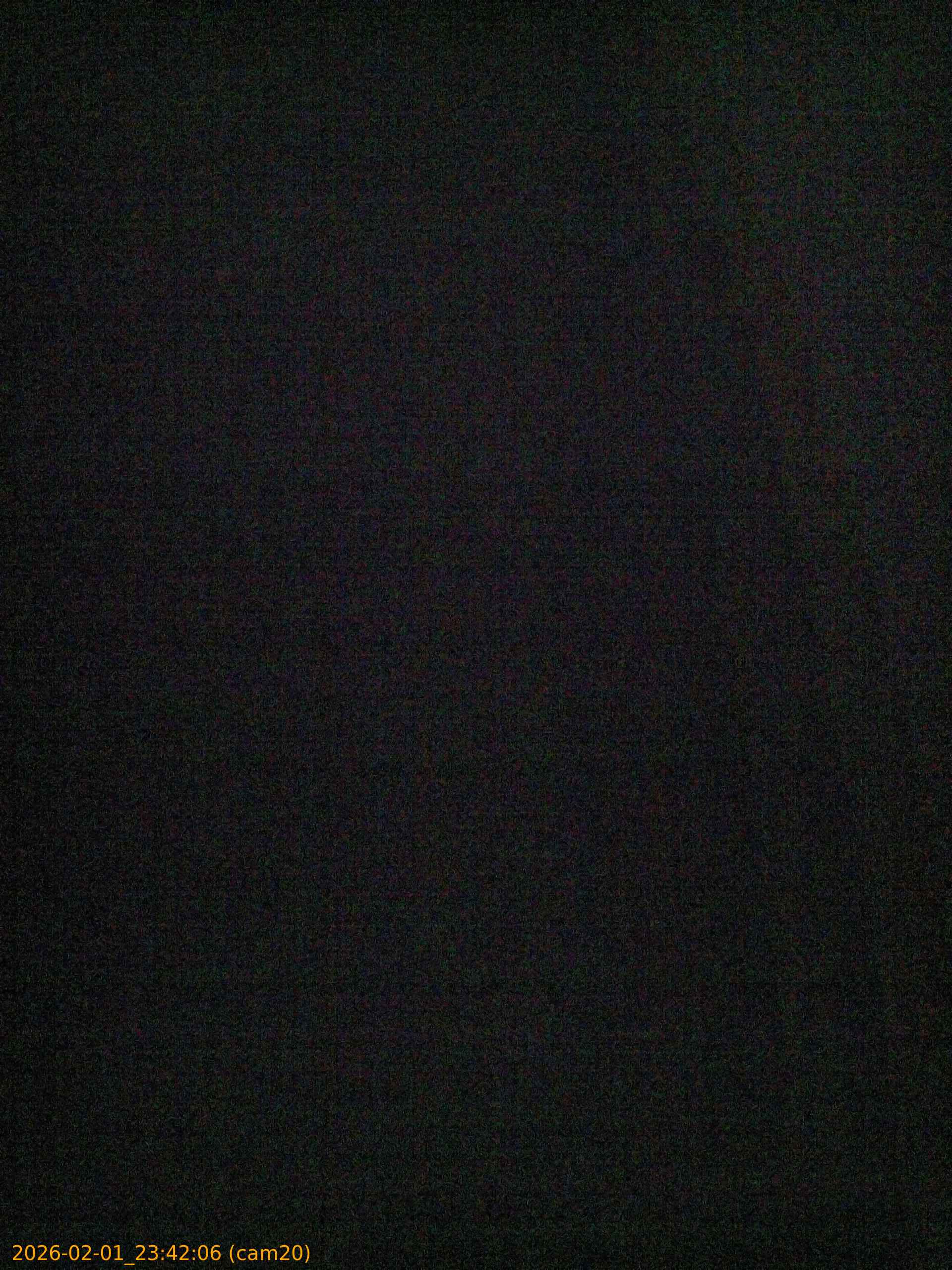 thumbnail_20260201234206