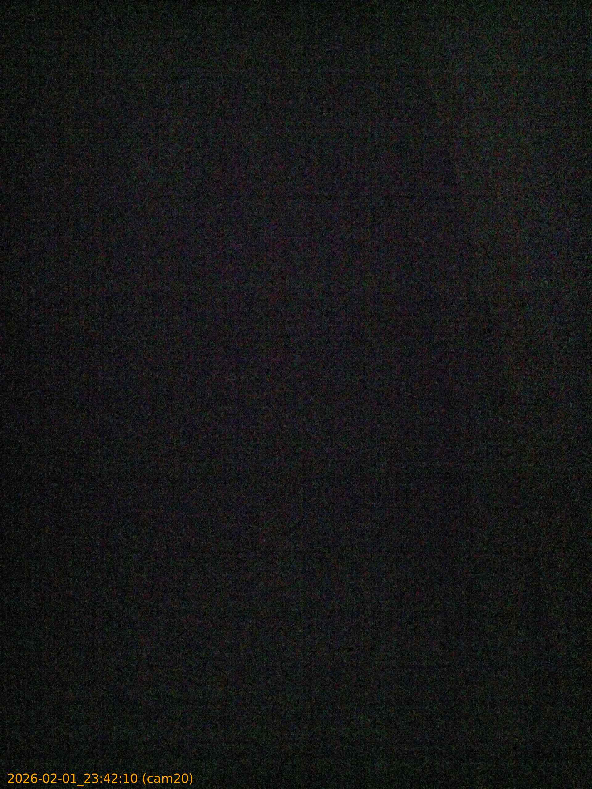 thumbnail_20260201234210