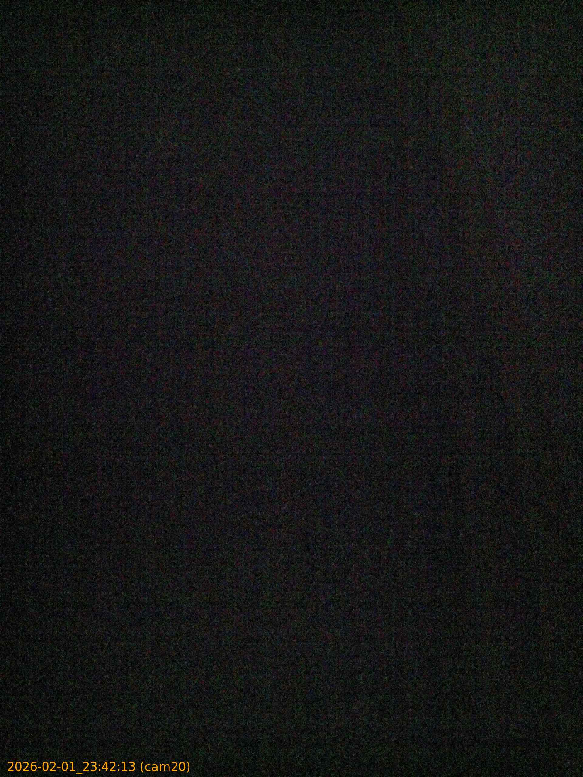 thumbnail_20260201234212