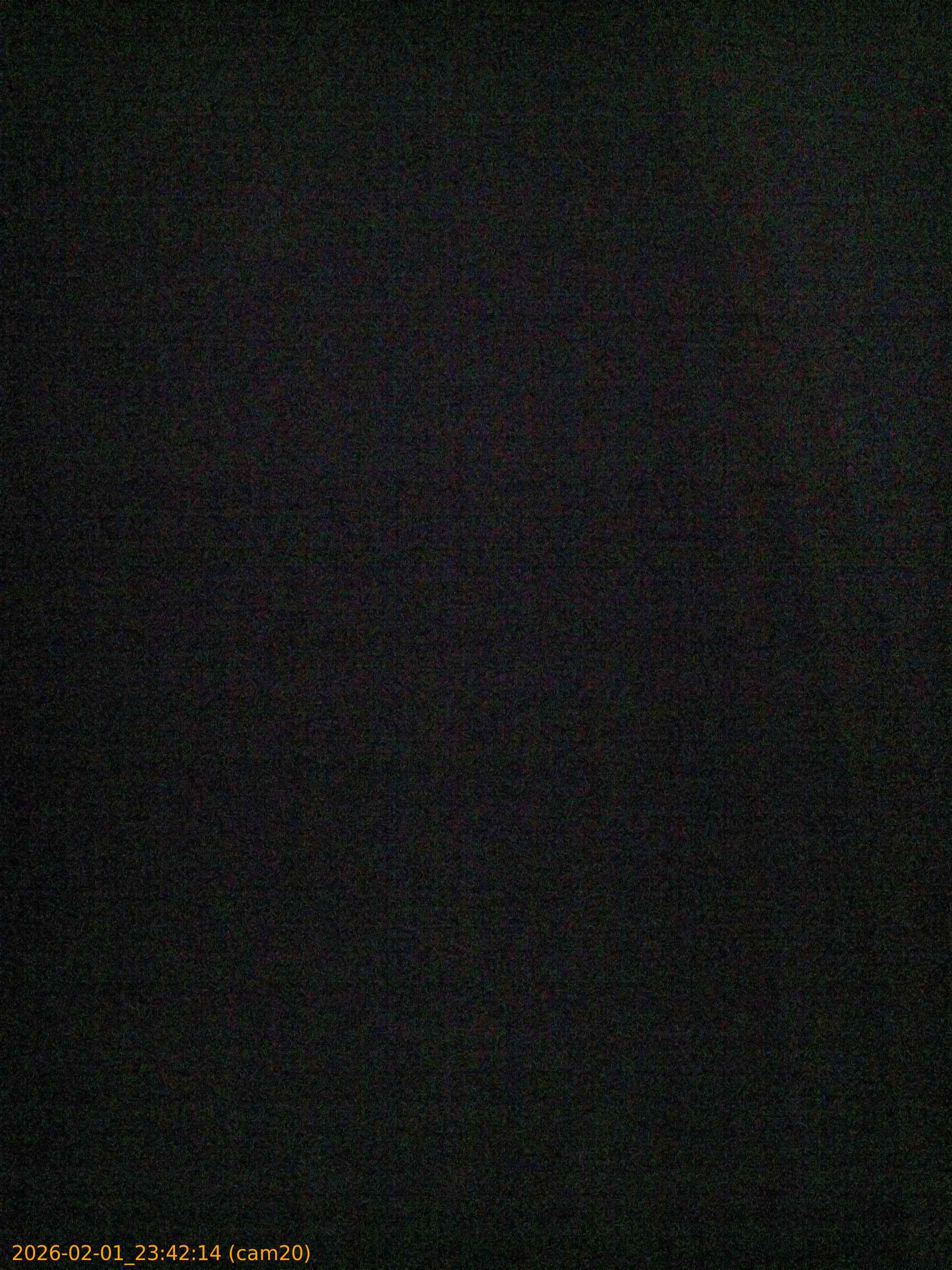 thumbnail_20260201234214