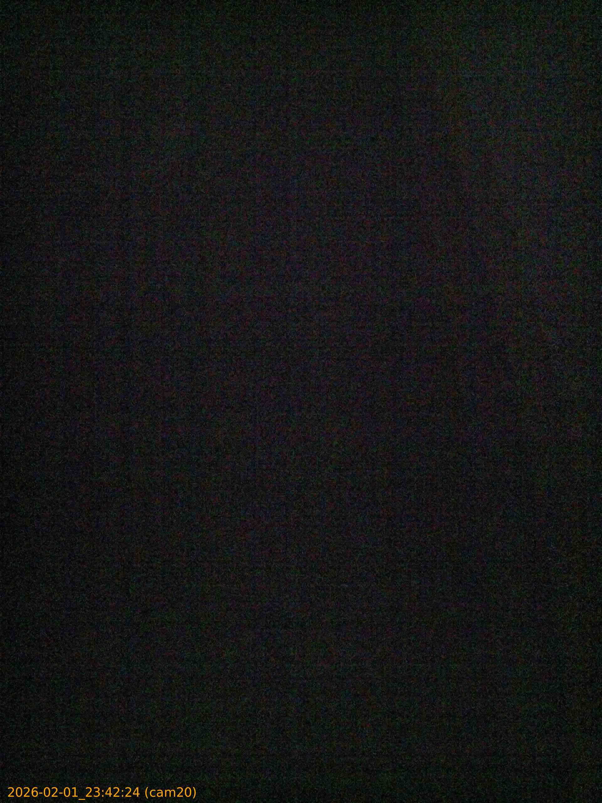 thumbnail_20260201234224