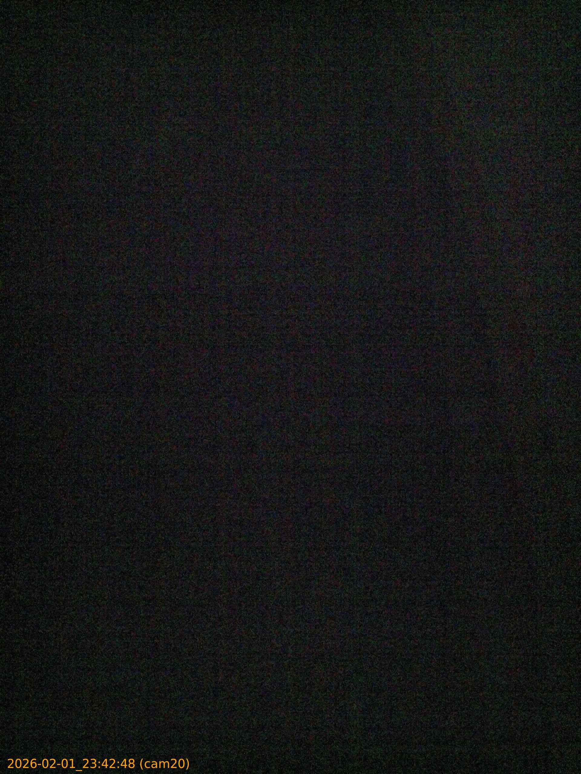 thumbnail_20260201234248