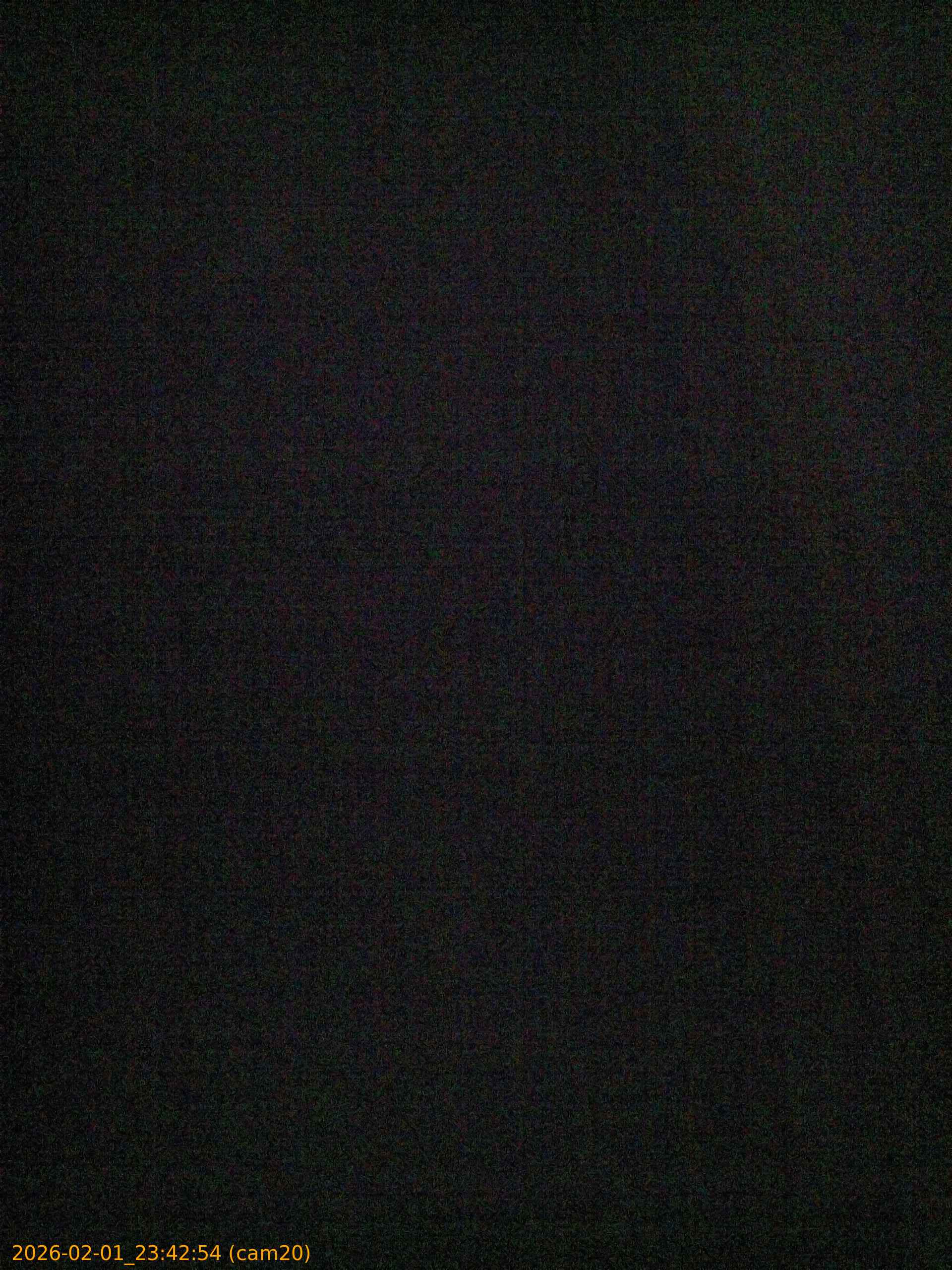 thumbnail_20260201234254