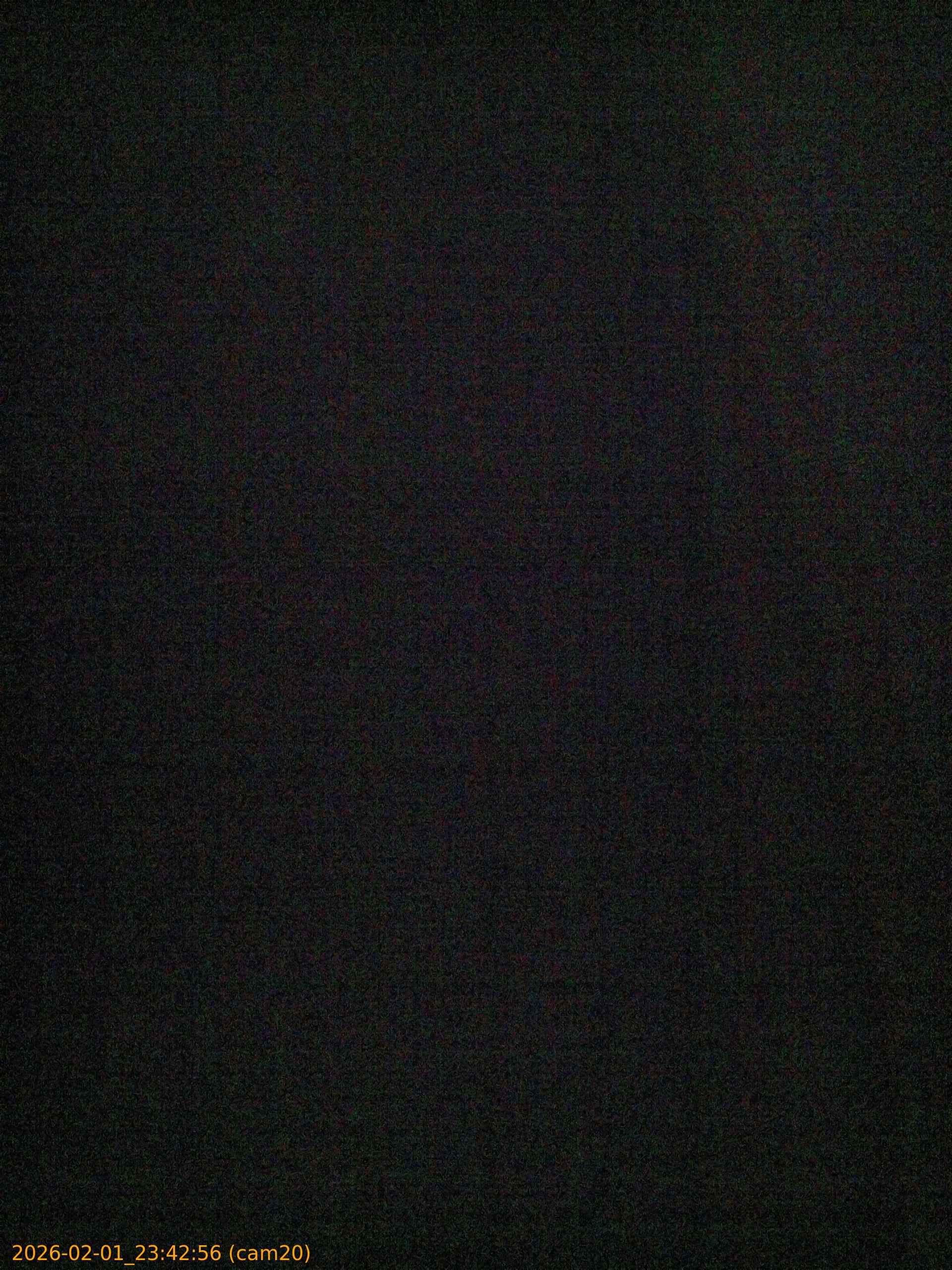 thumbnail_20260201234256