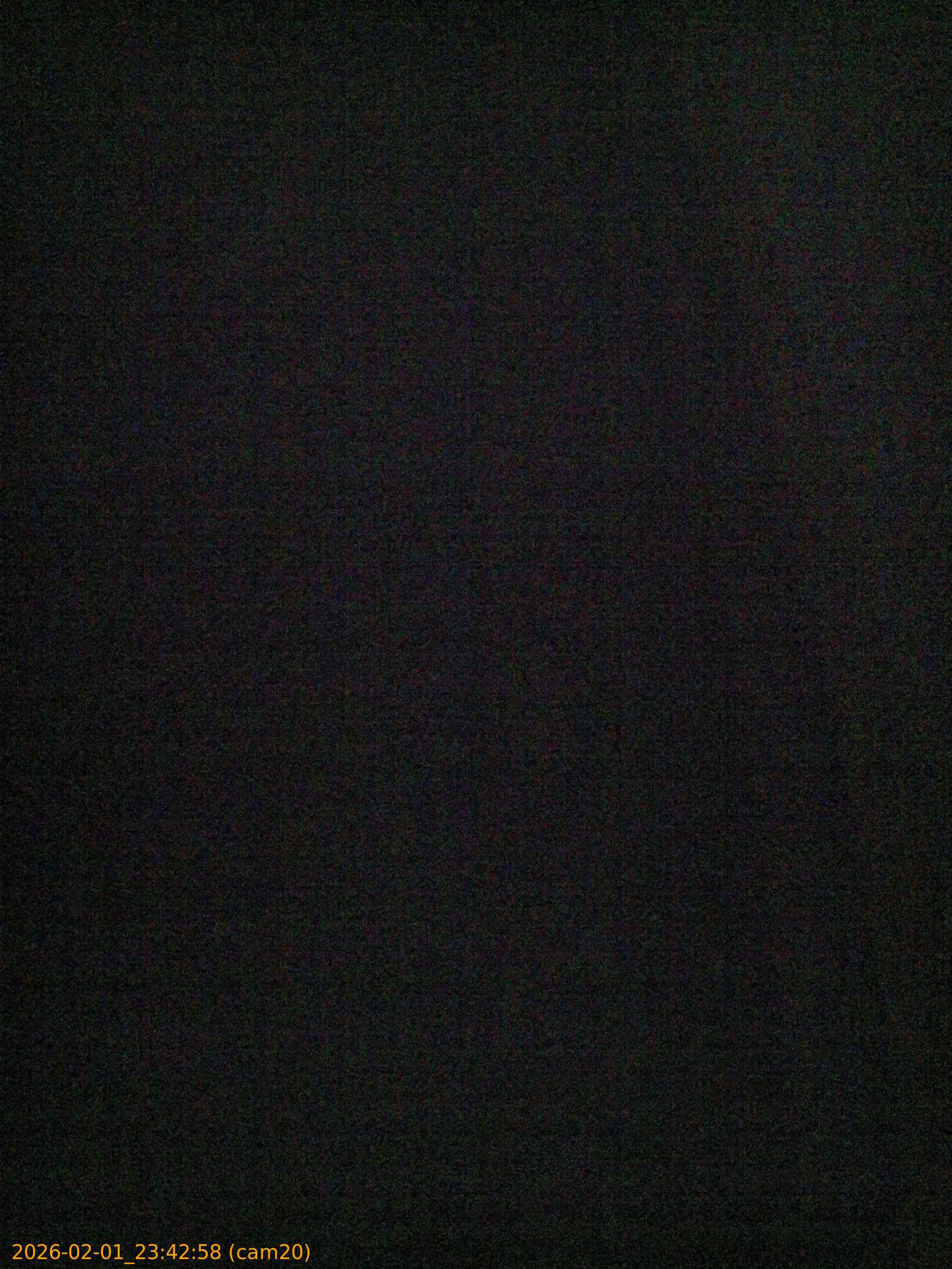 thumbnail_20260201234258