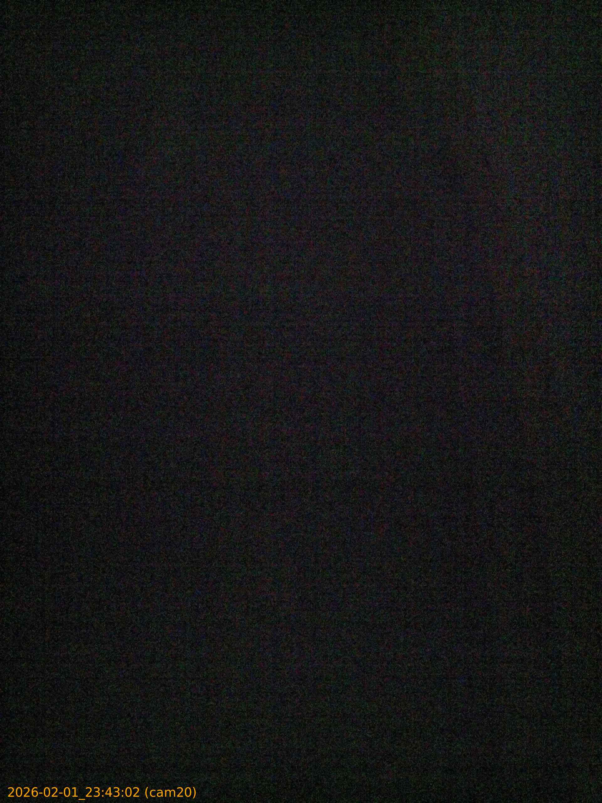 thumbnail_20260201234302