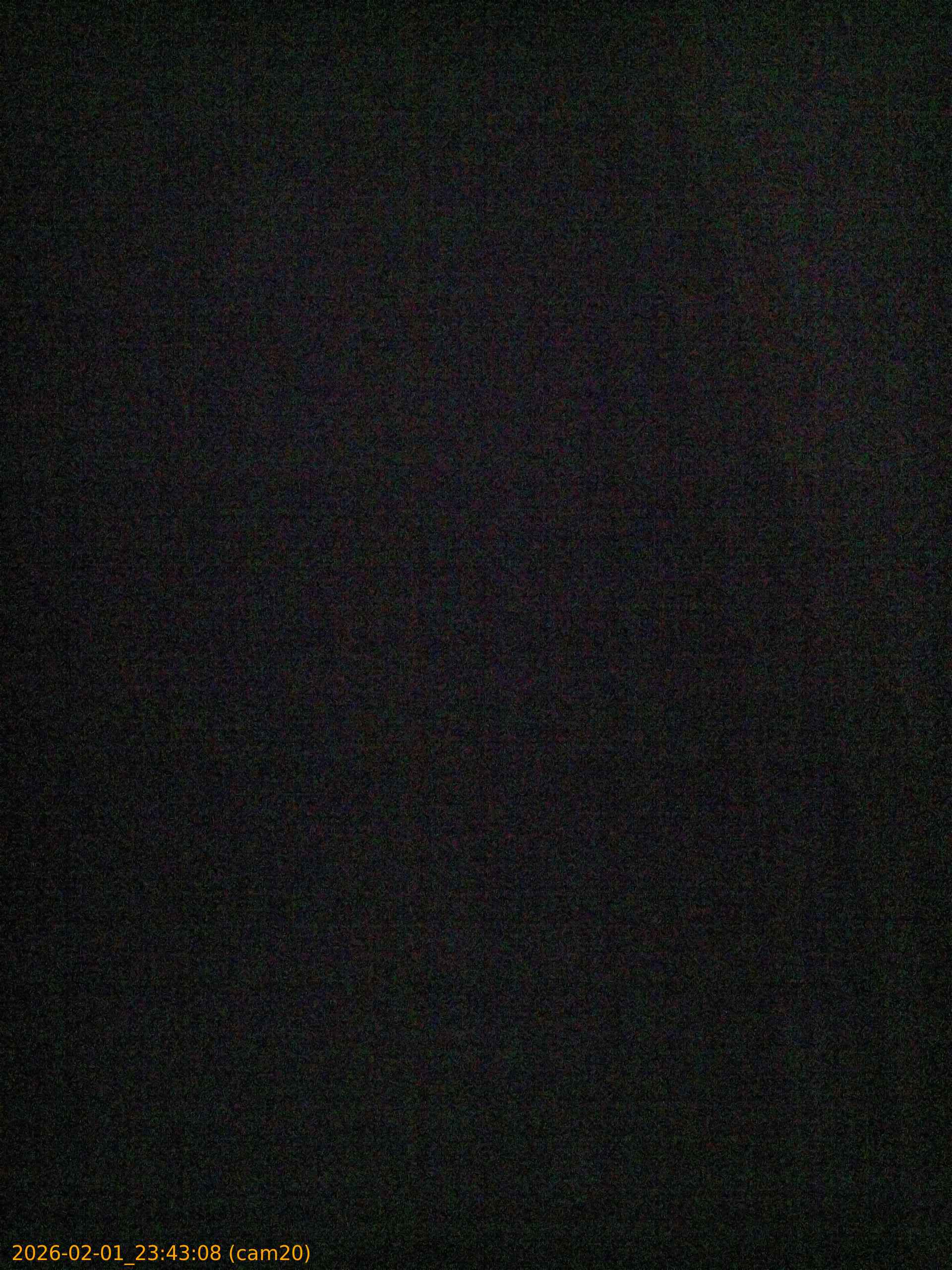 thumbnail_20260201234308