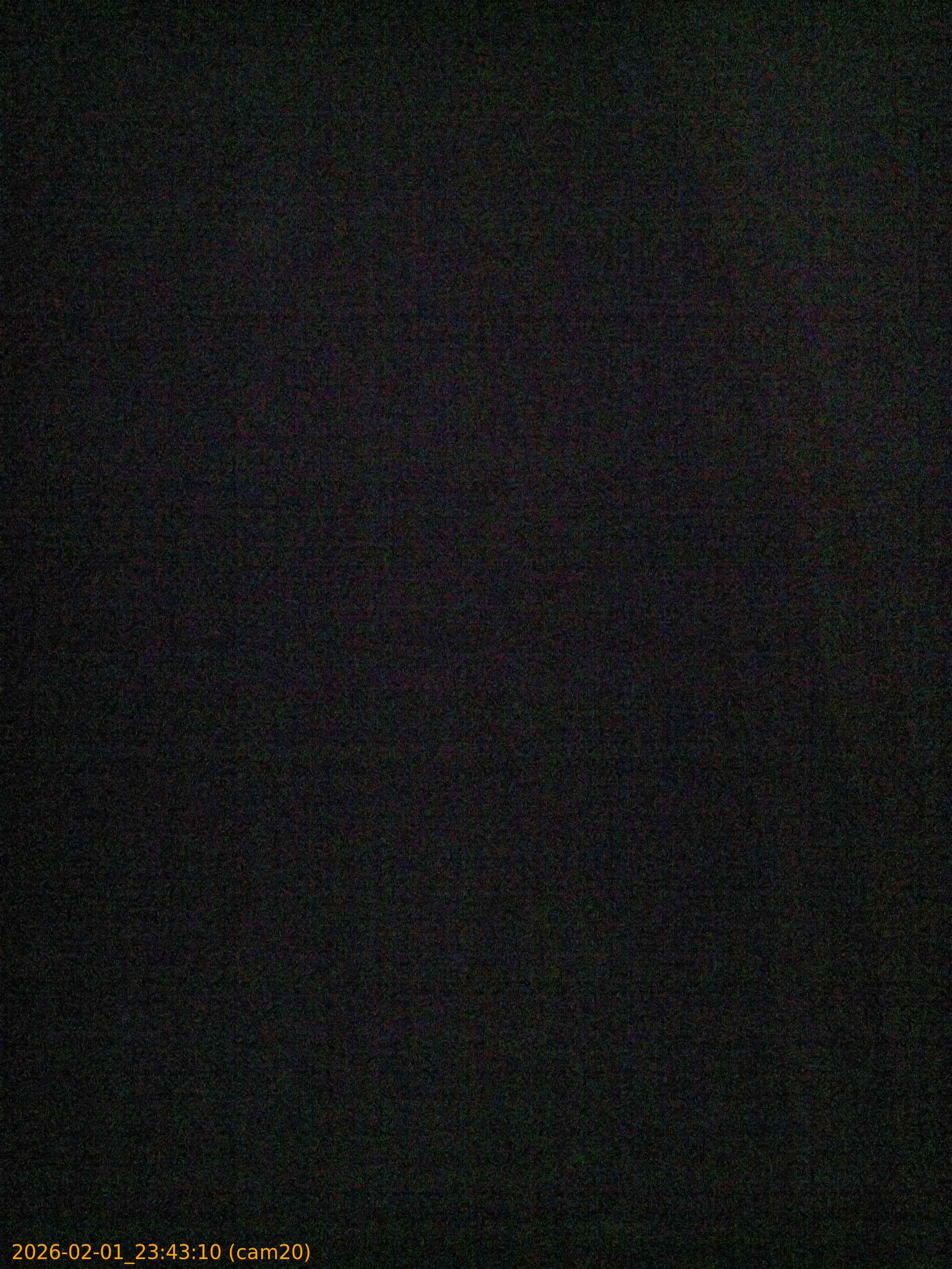 thumbnail_20260201234310