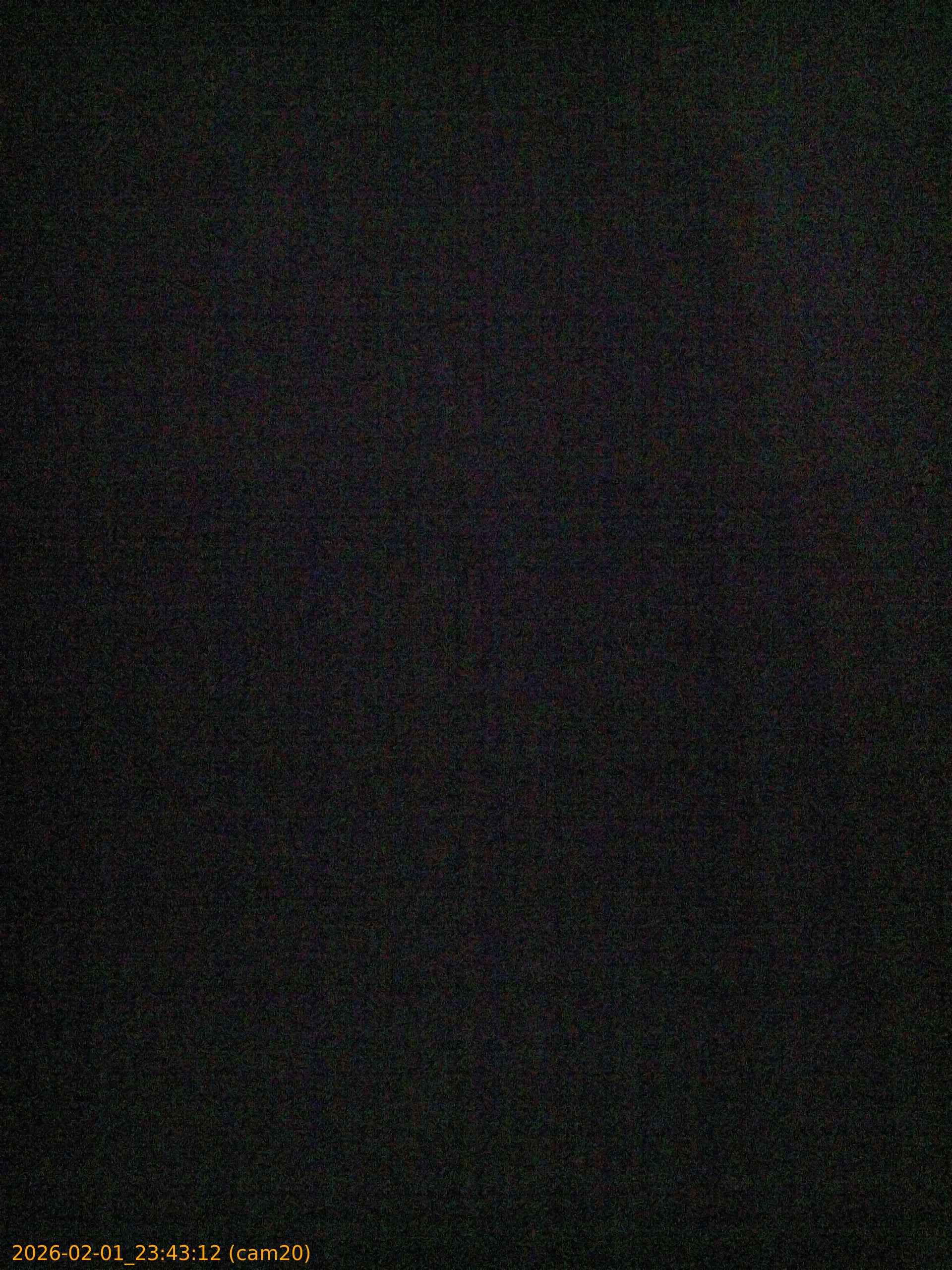 thumbnail_20260201234312