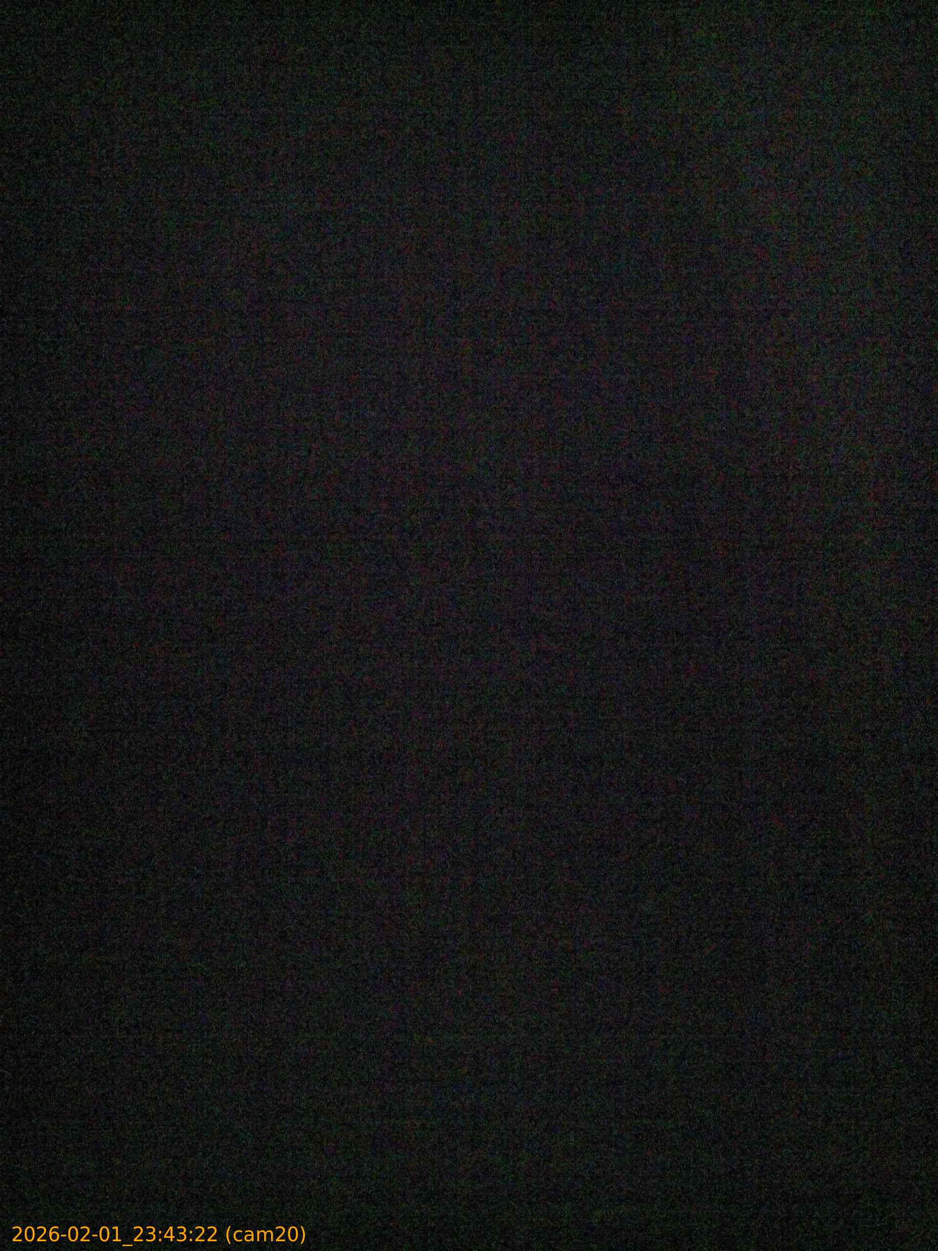 thumbnail_20260201234322